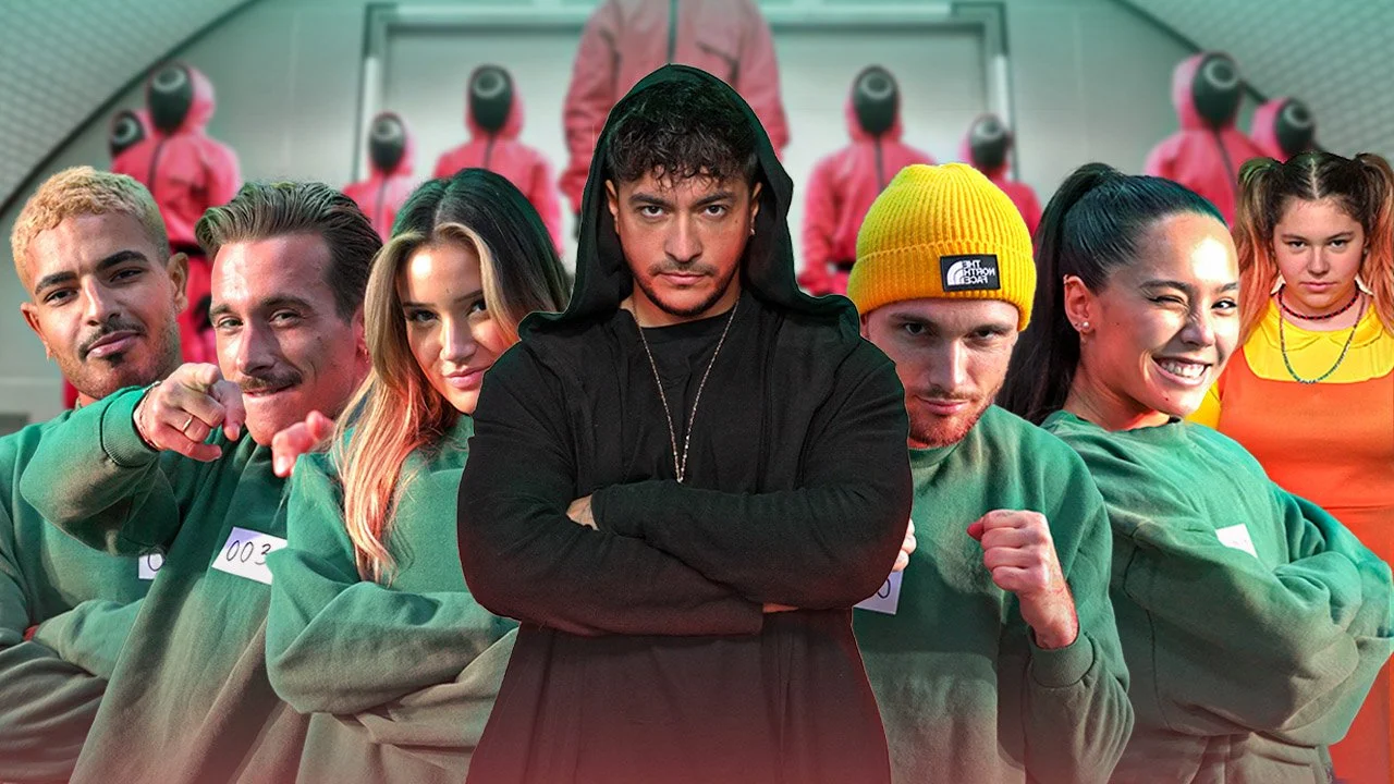 DARKO SQUIDGAME 2.jpg