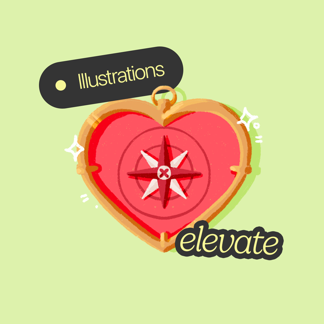 Alohalaïa - Elevate & Sunaïa