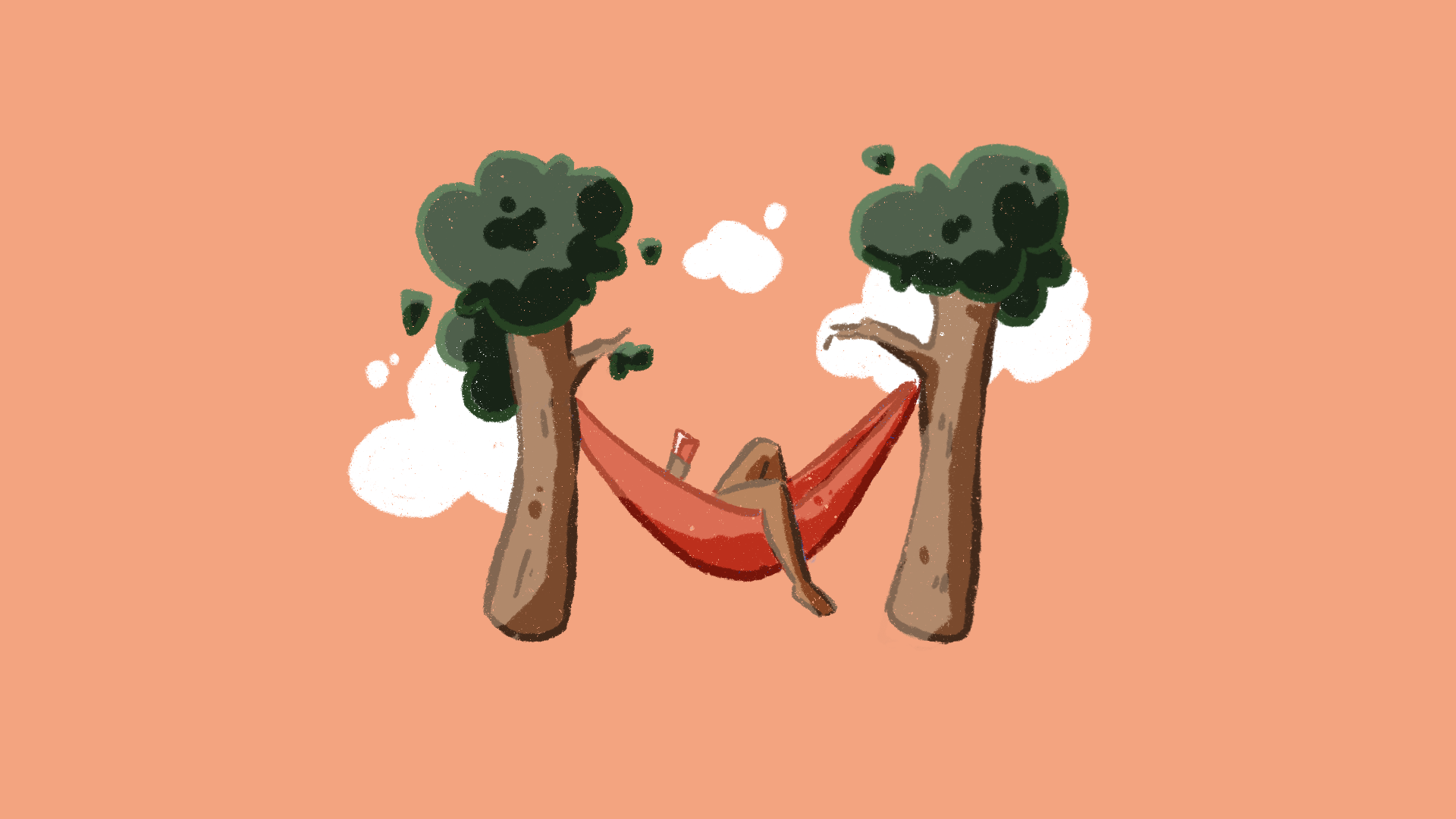 Hamac entre 2 mondes.png