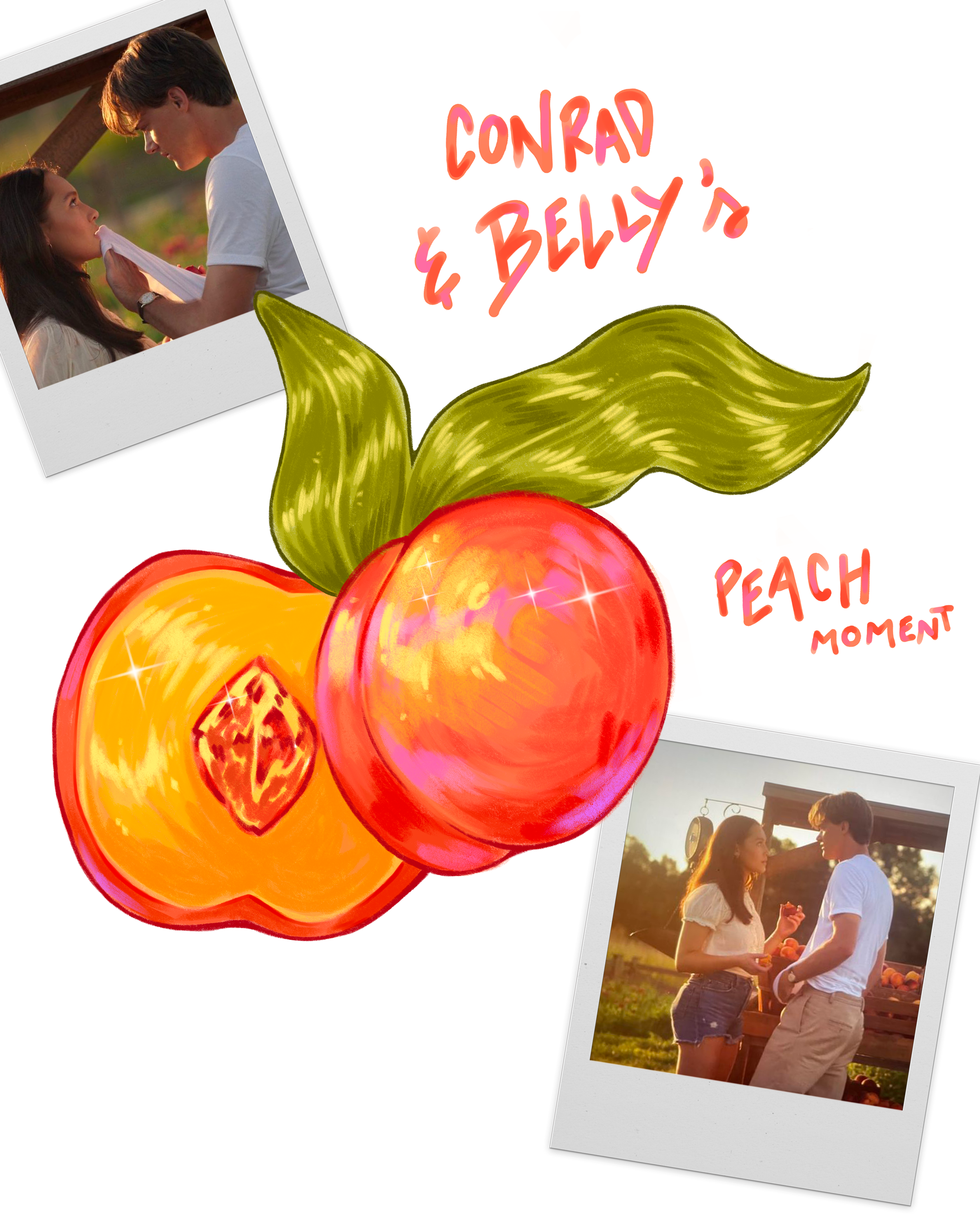 Plan de travail 4 (1).PNG