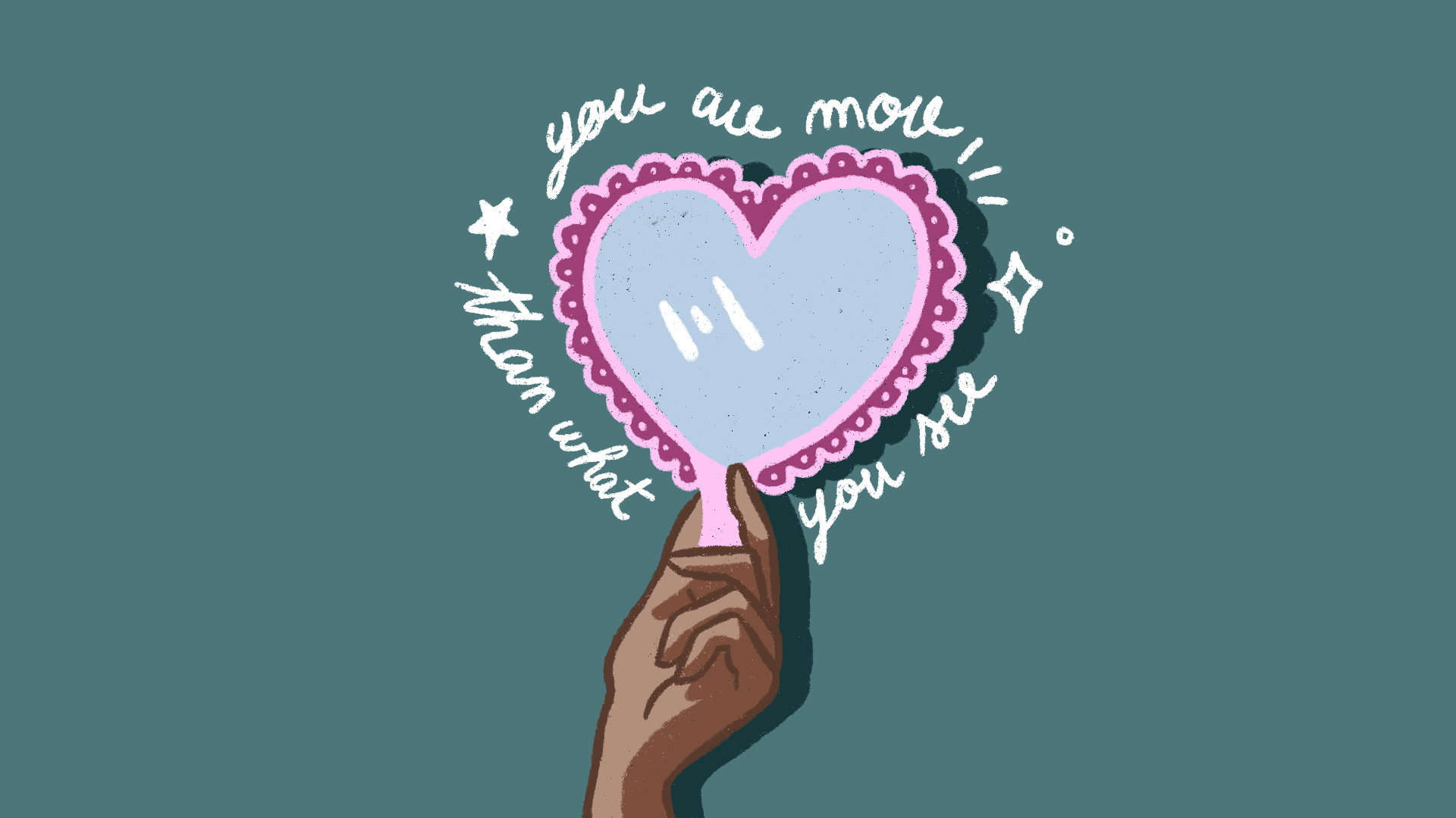 Redéfinis ta valeur.png