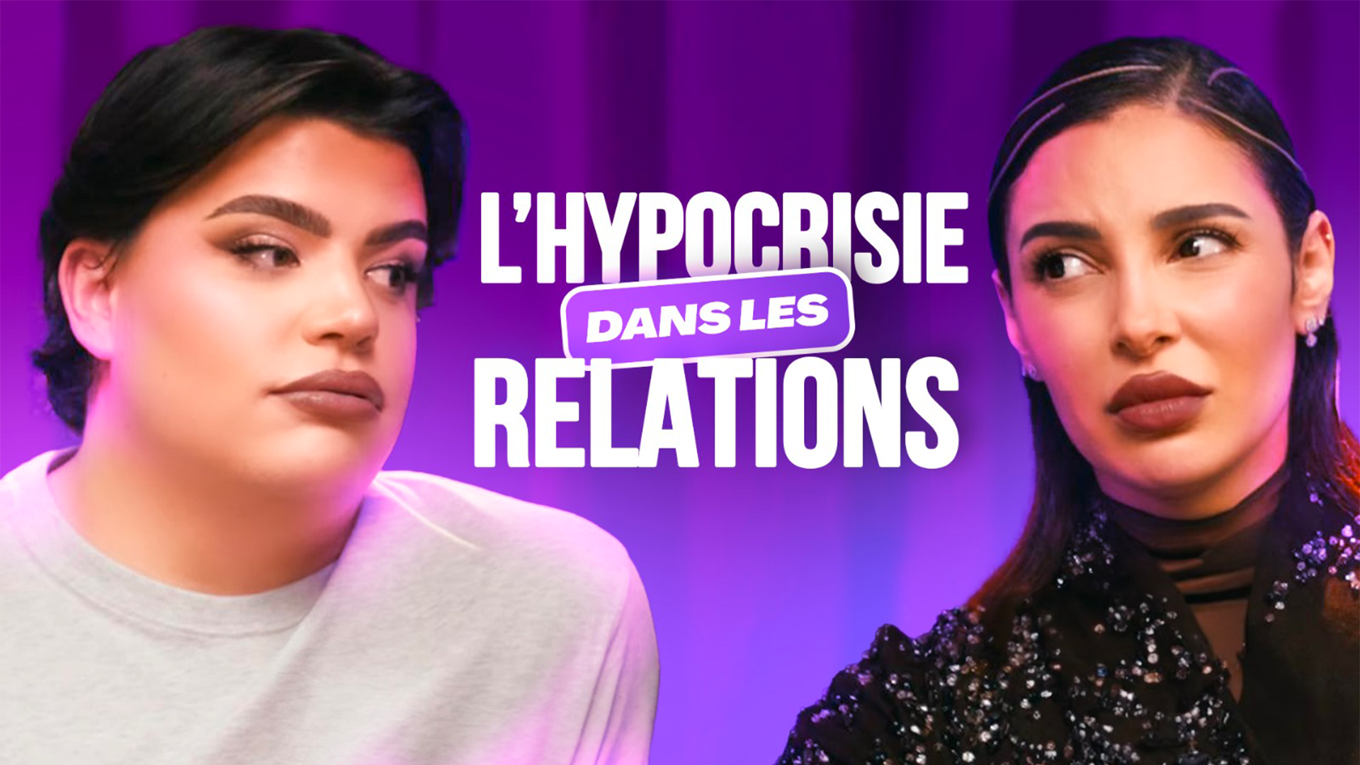 Plan de travail 2 copie.png