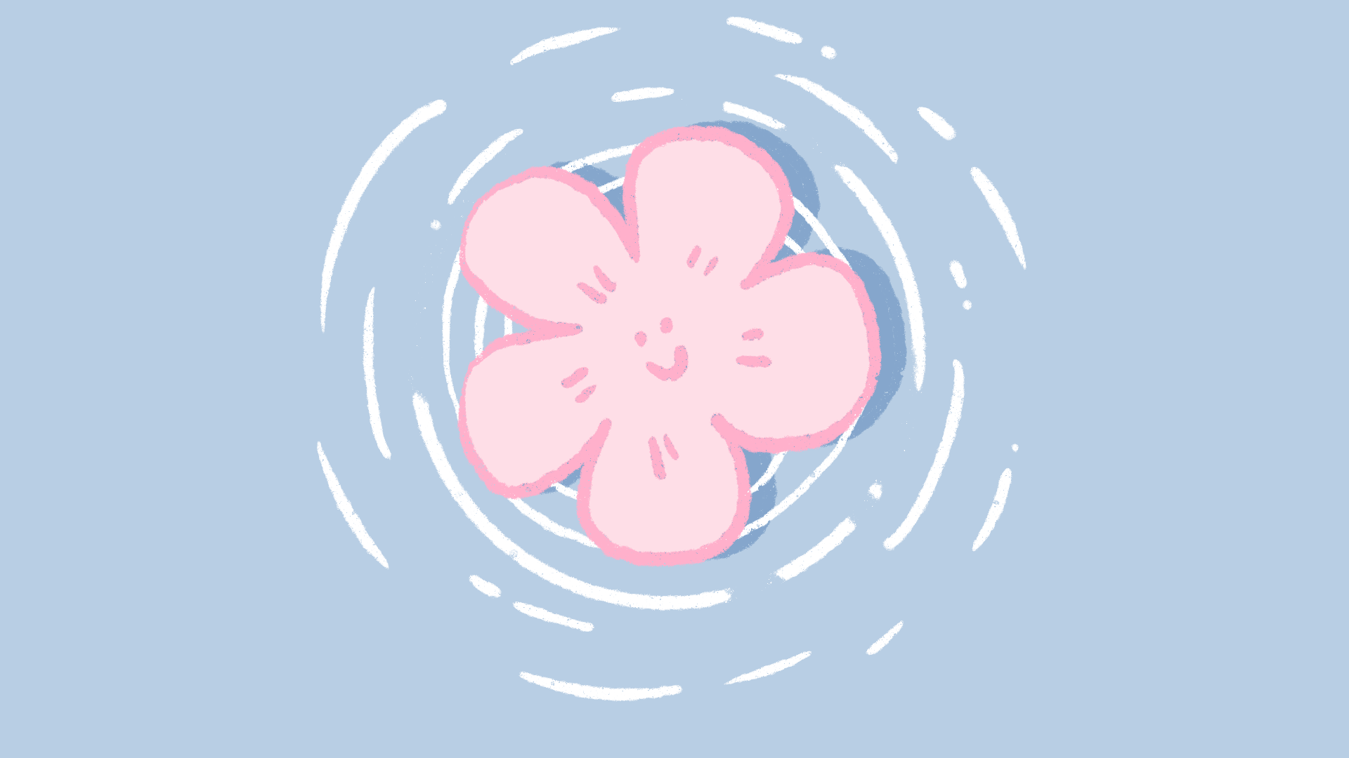 Illustration_sans_titre 107.png