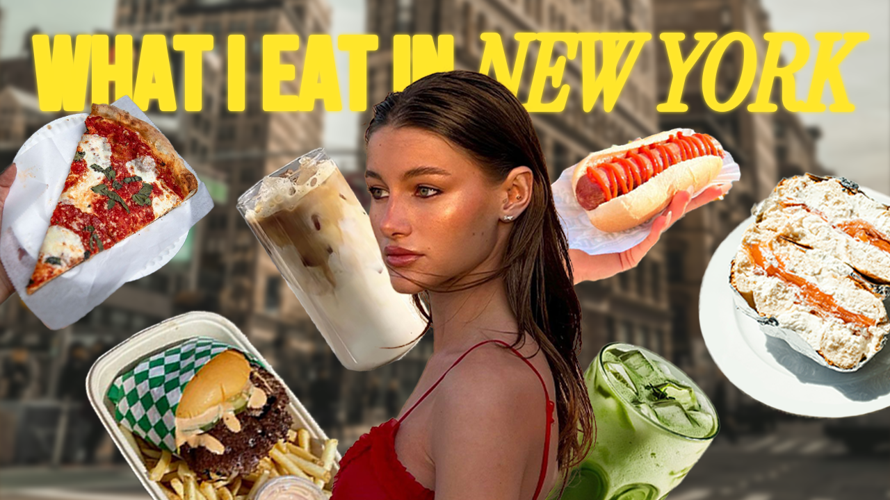 WHAT I EAT IN NEW YORK - MINIATURE.PNG