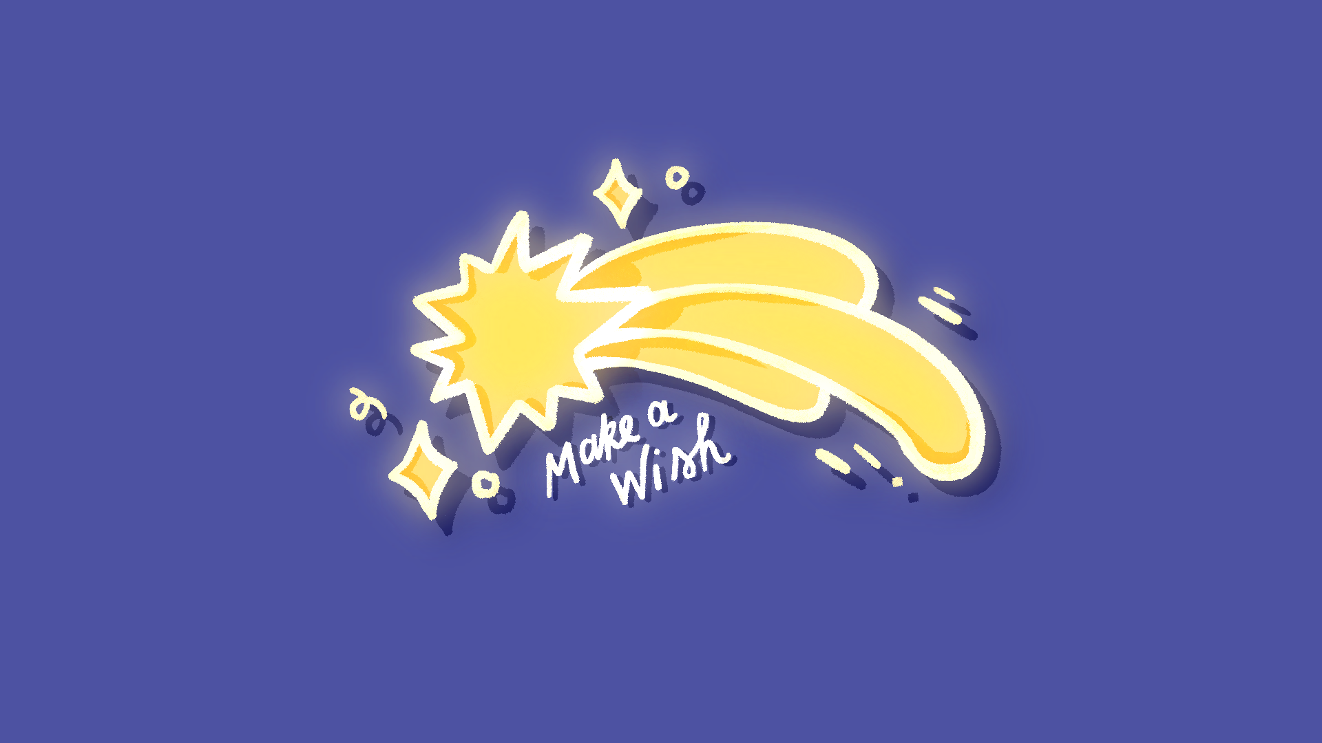 Make a wish.png