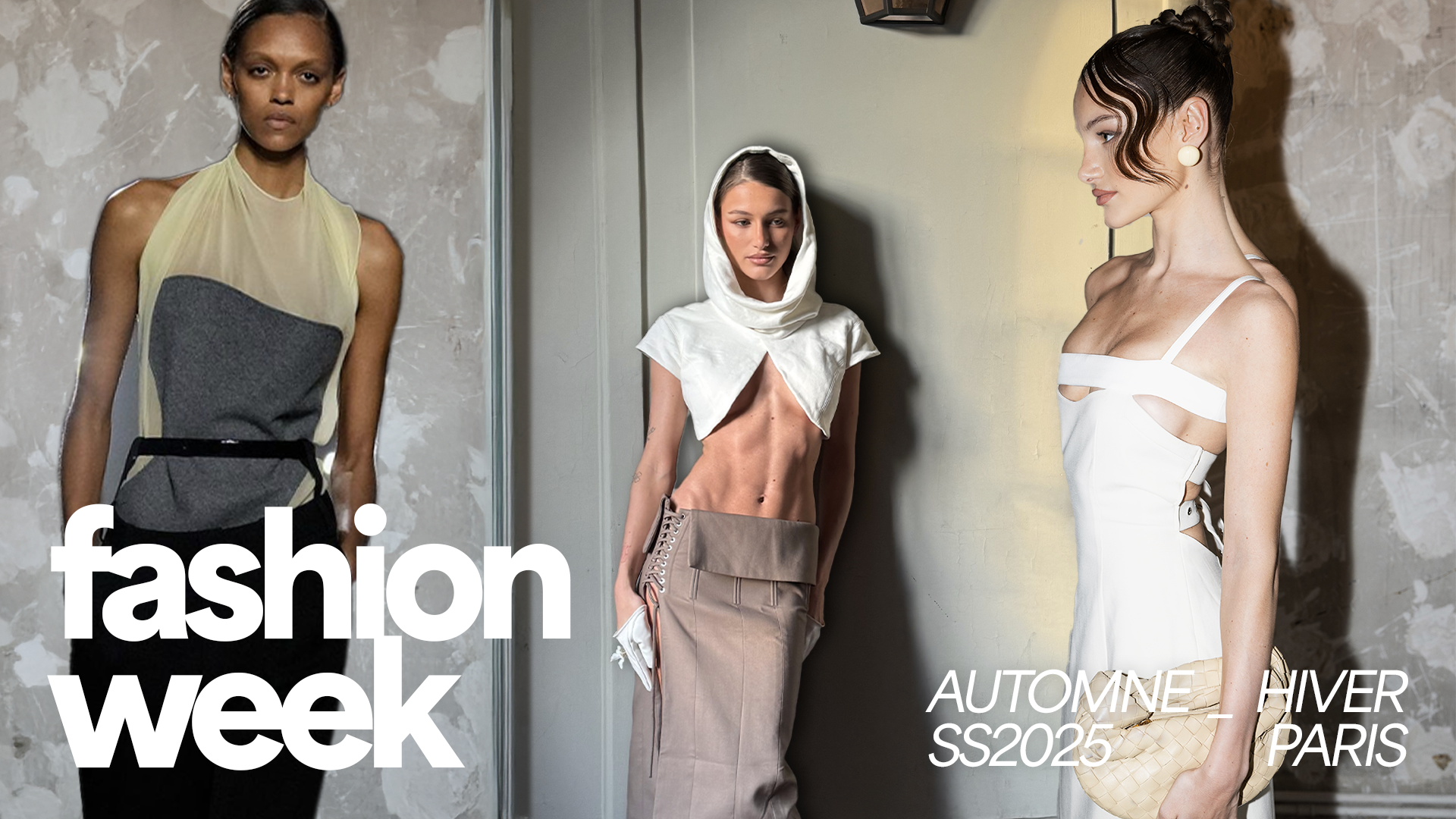 MINIA PFW LOU ANN.png