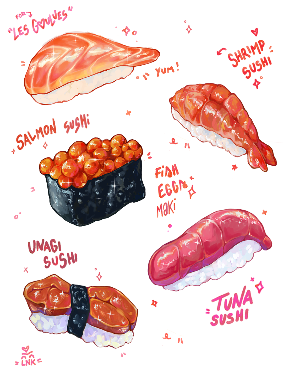 Plan de travail 6.png