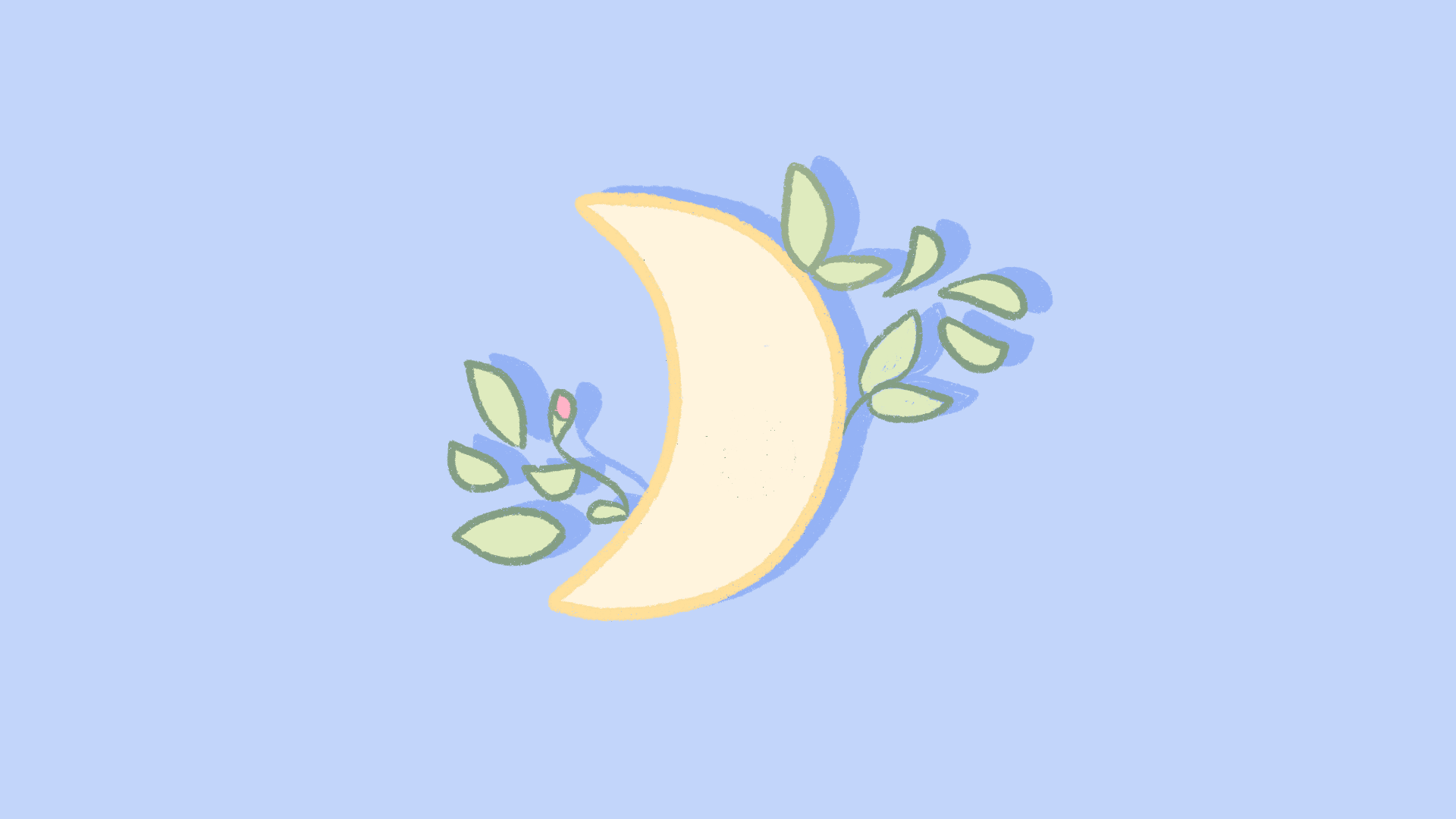 Folliculaire - espoir.png