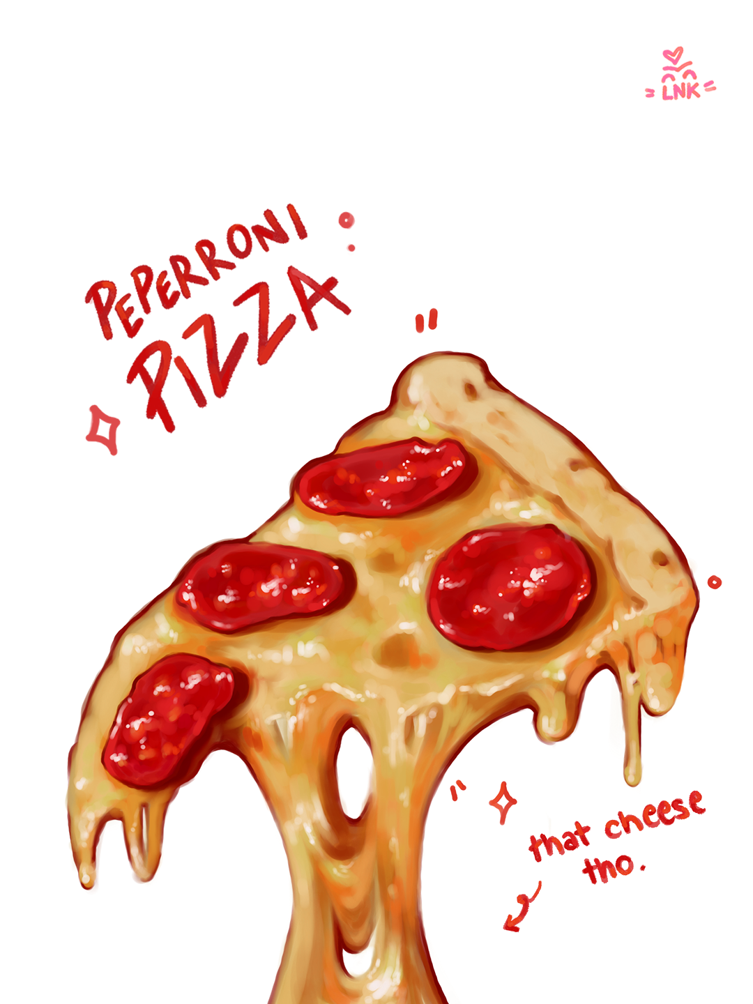 Plan de travail 4.png