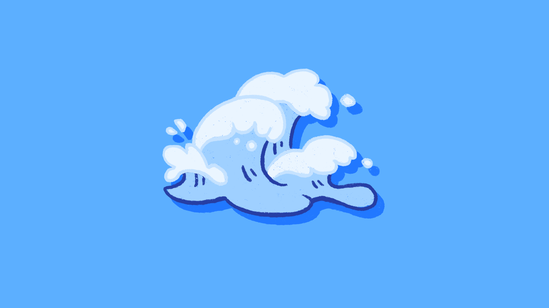 Illustration_sans_titre 104.png