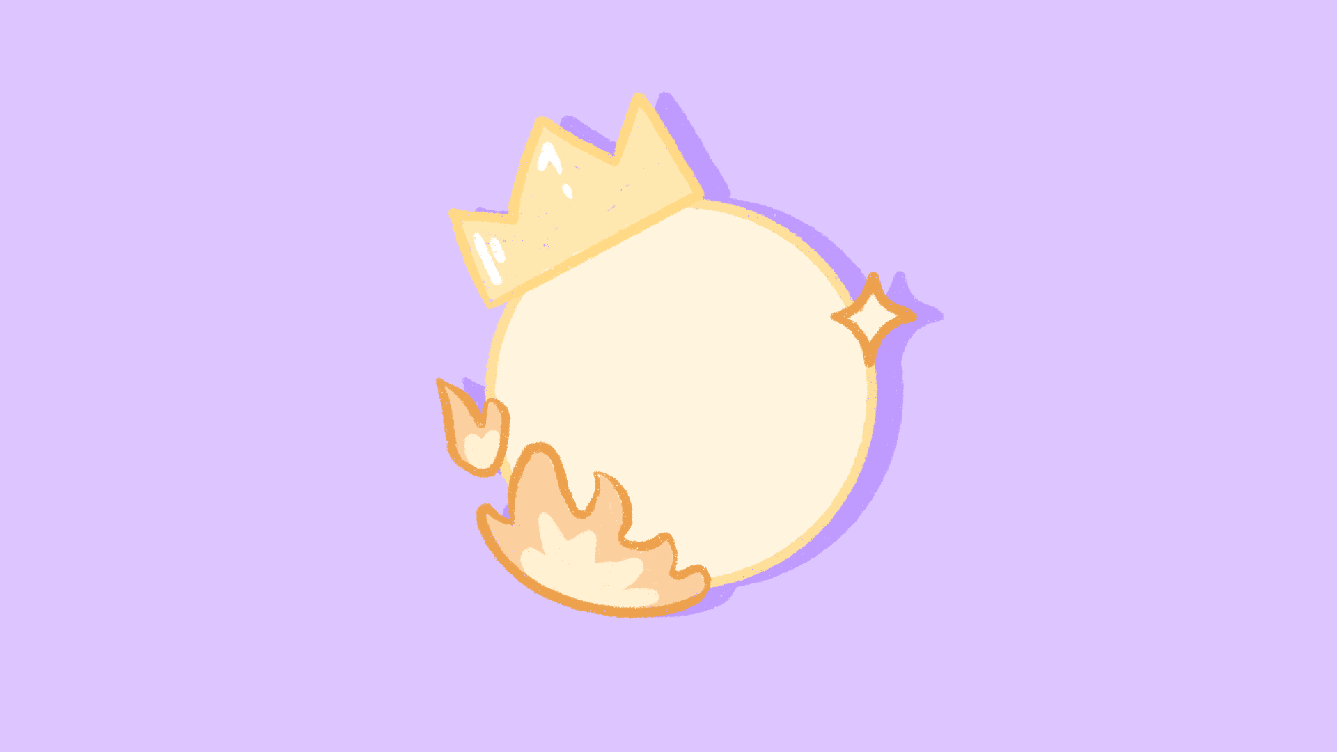 Ovulation - courage.png