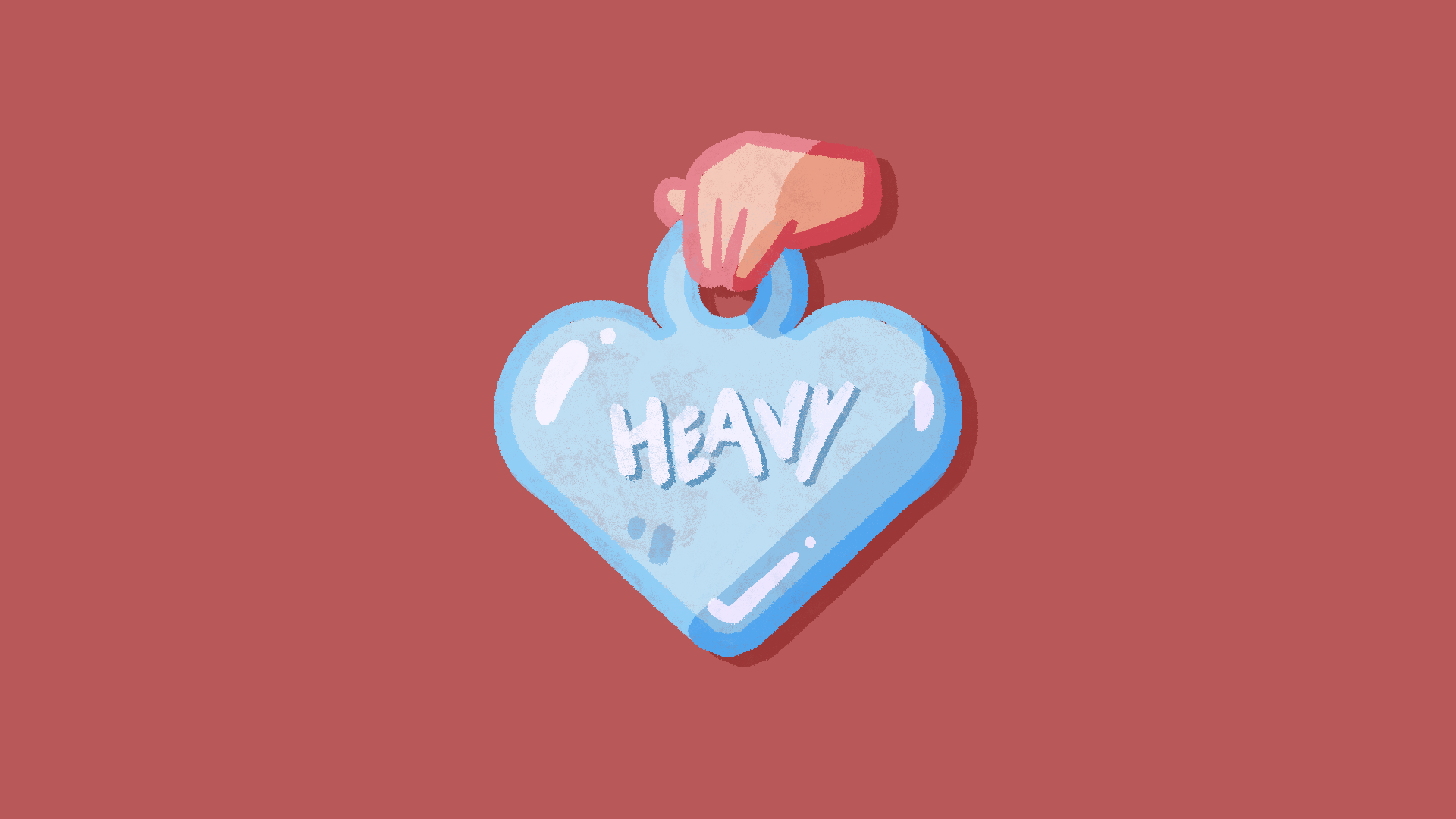 Déposer le trop plein.PNG