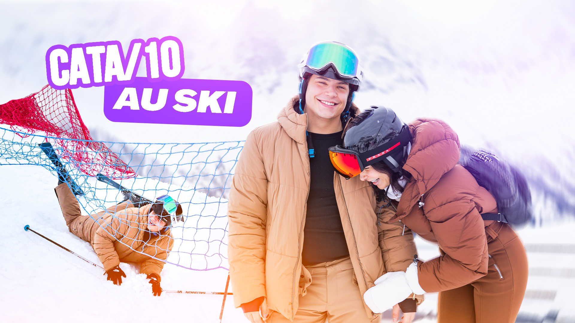 Plan de travail 1 copie 5.png