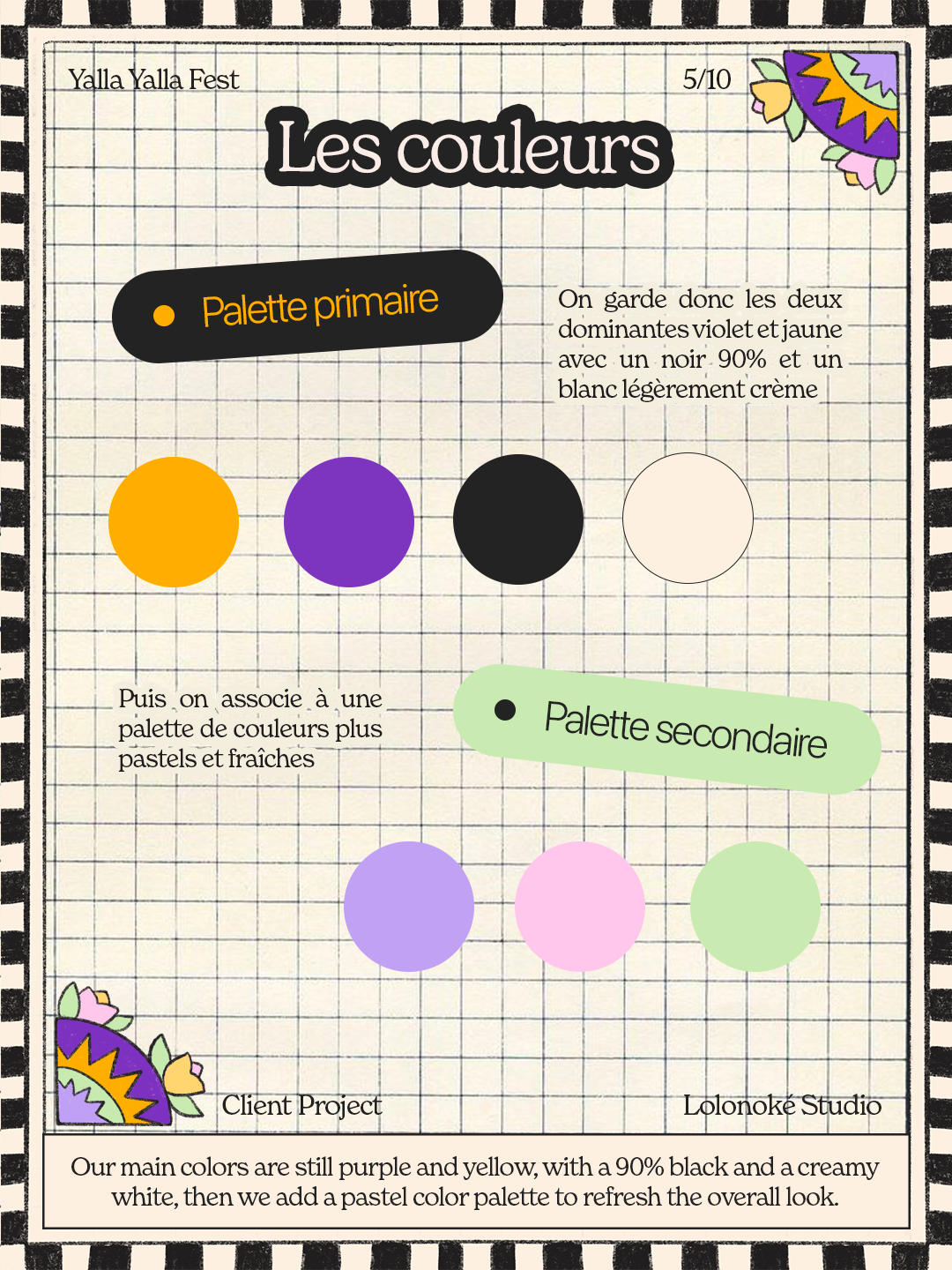 Plan de travail 4.png