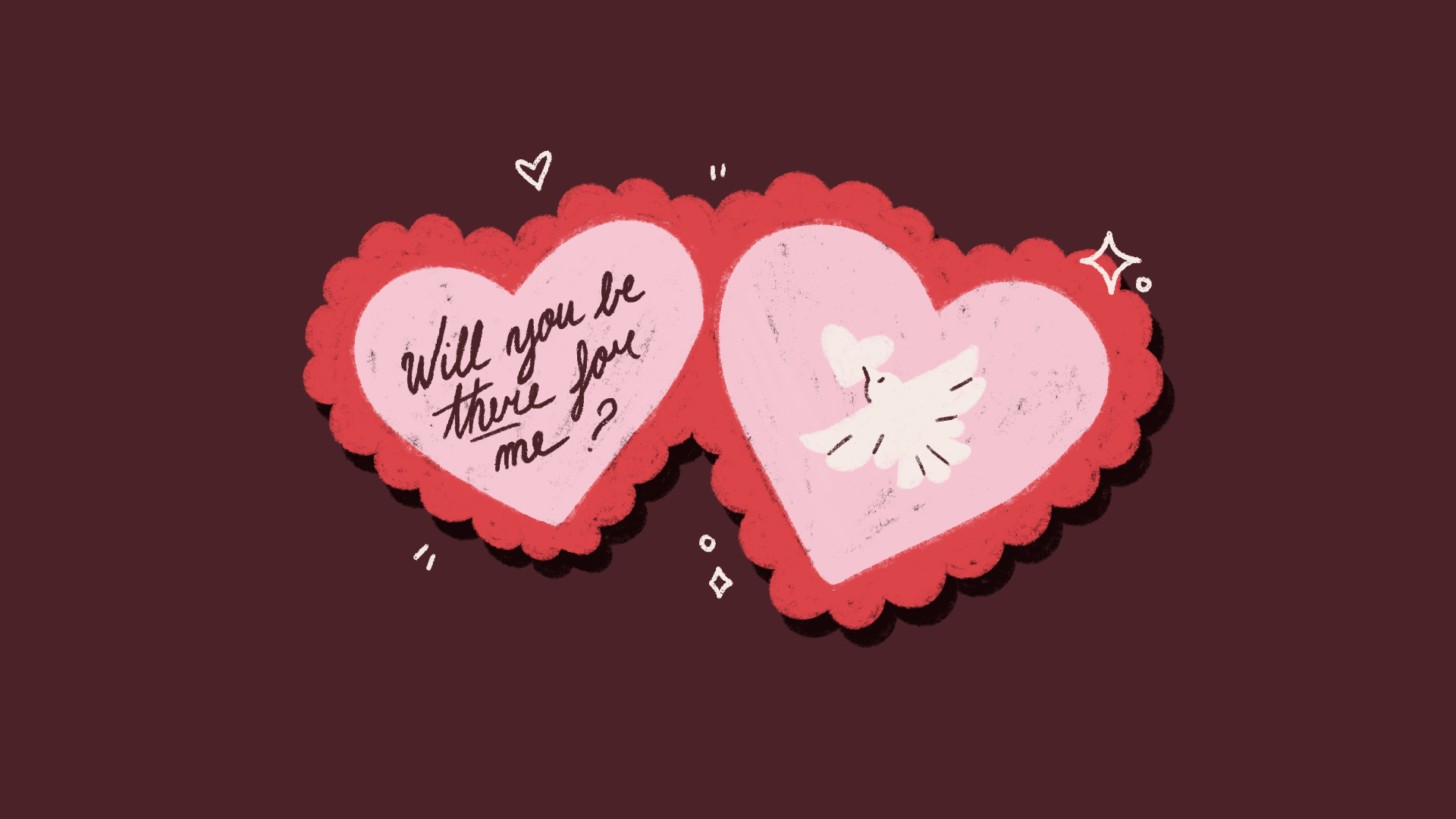 Quand être là suffit.png