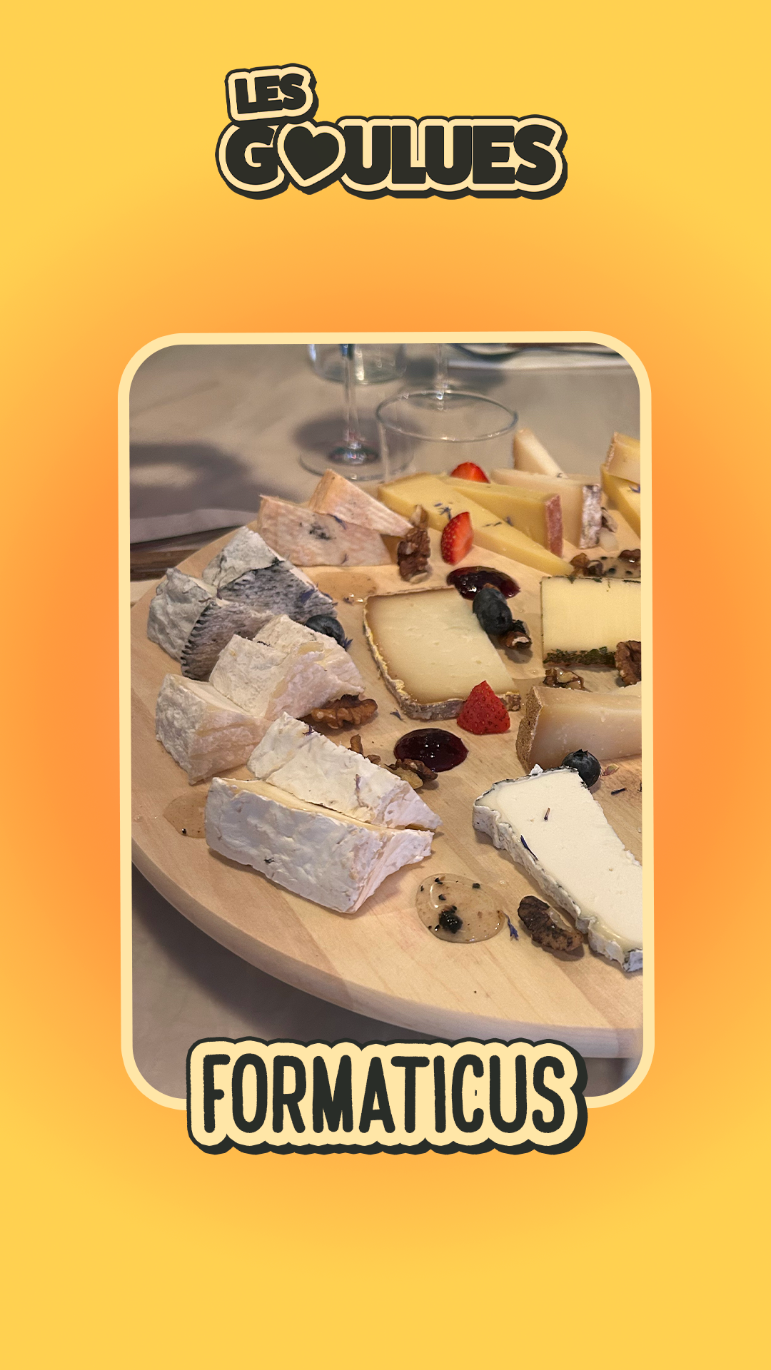 Plan de travail 1 copie 2.png