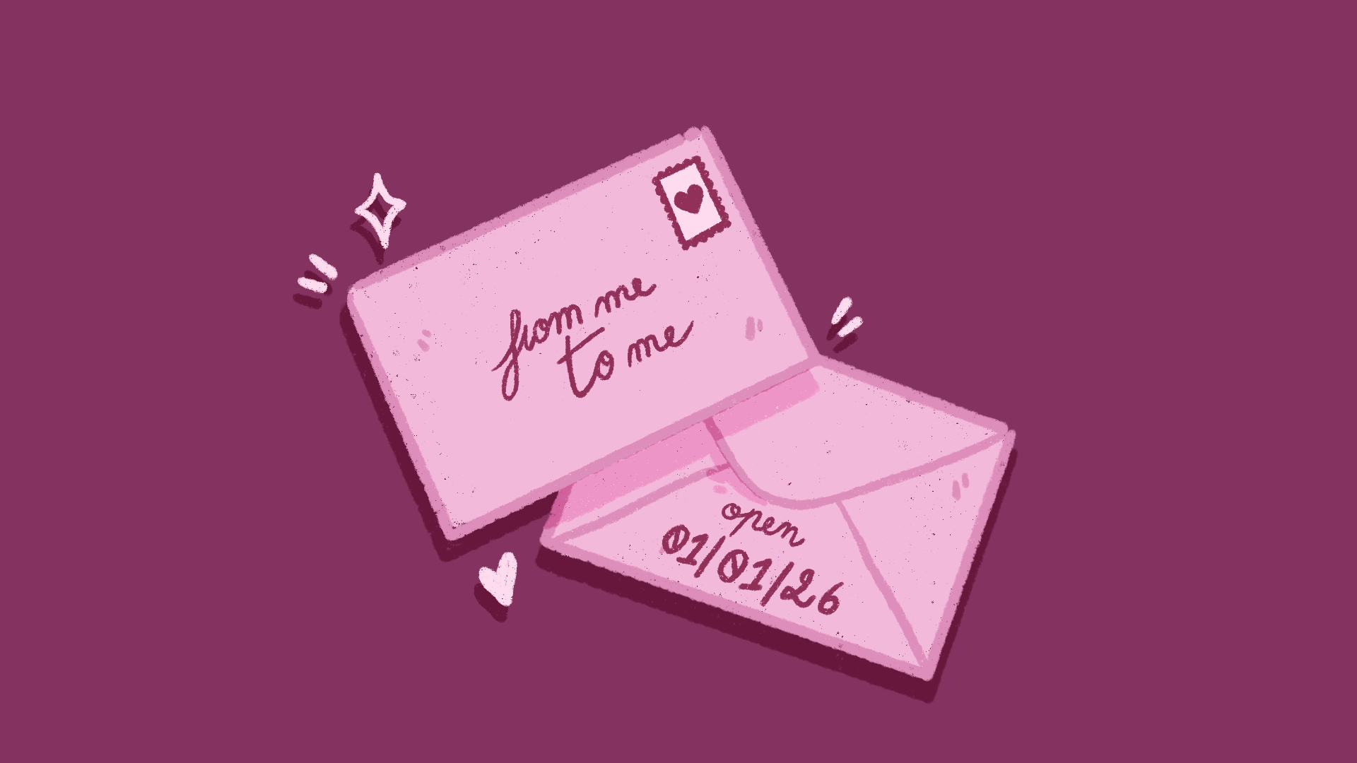 Lettre à soi même.png