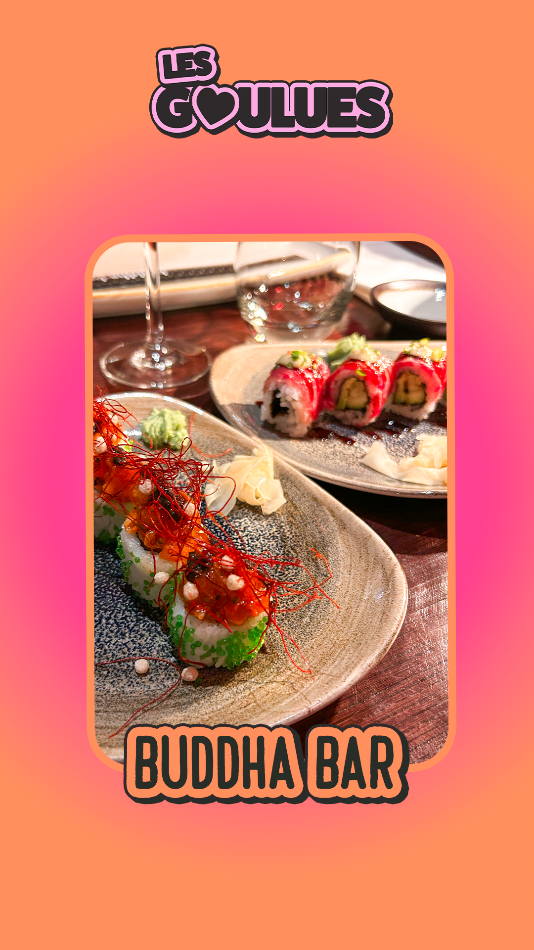 Plan de travail 1 copie 3.png