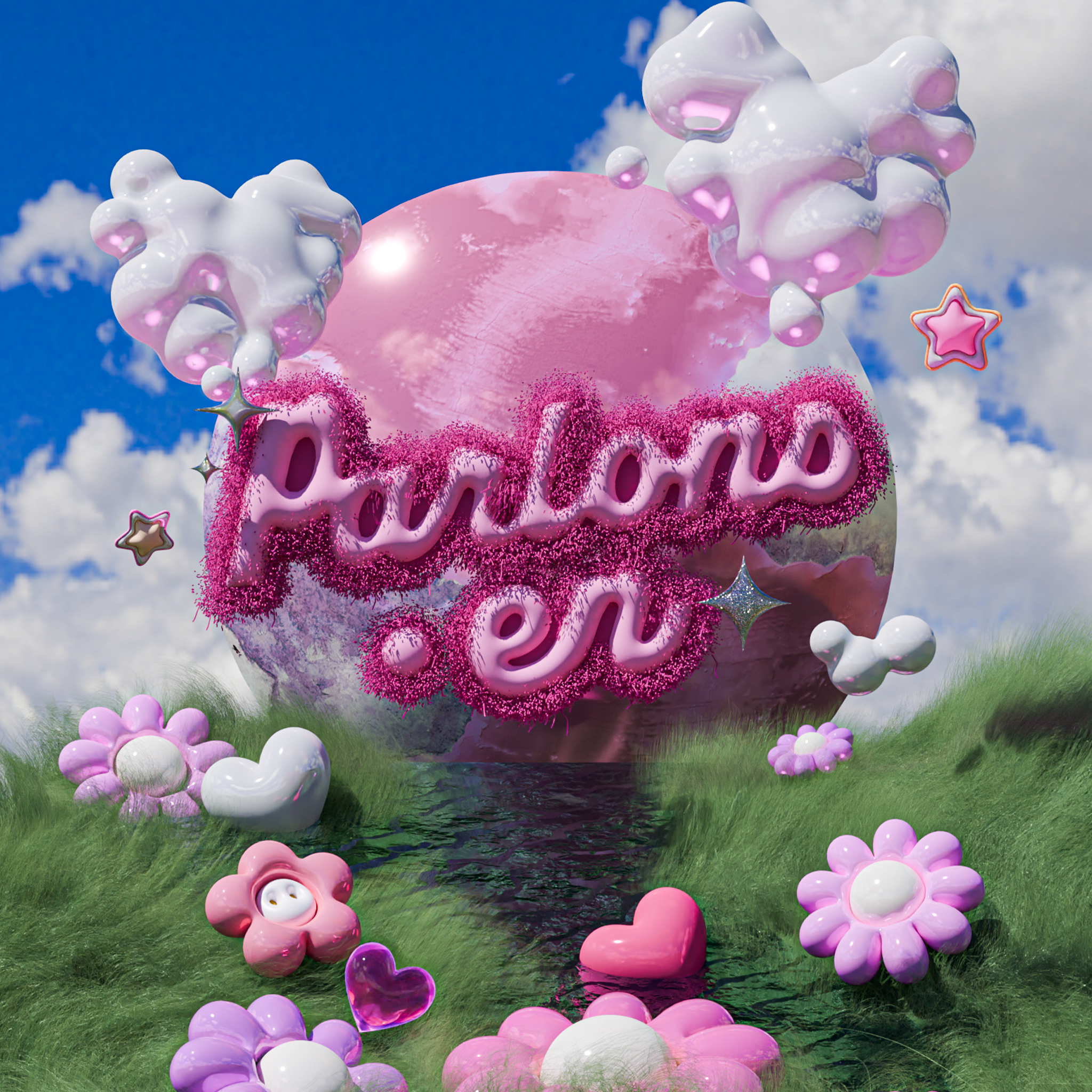 Podcasts : Parlons-en - Girls&Gays