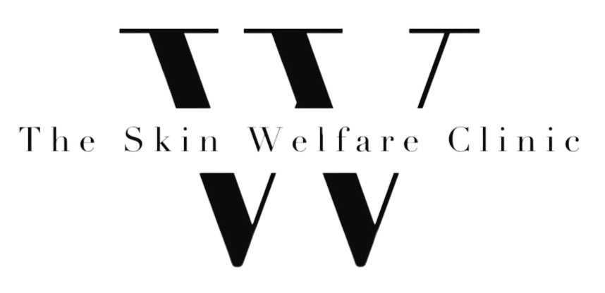theskinwelfareclinic