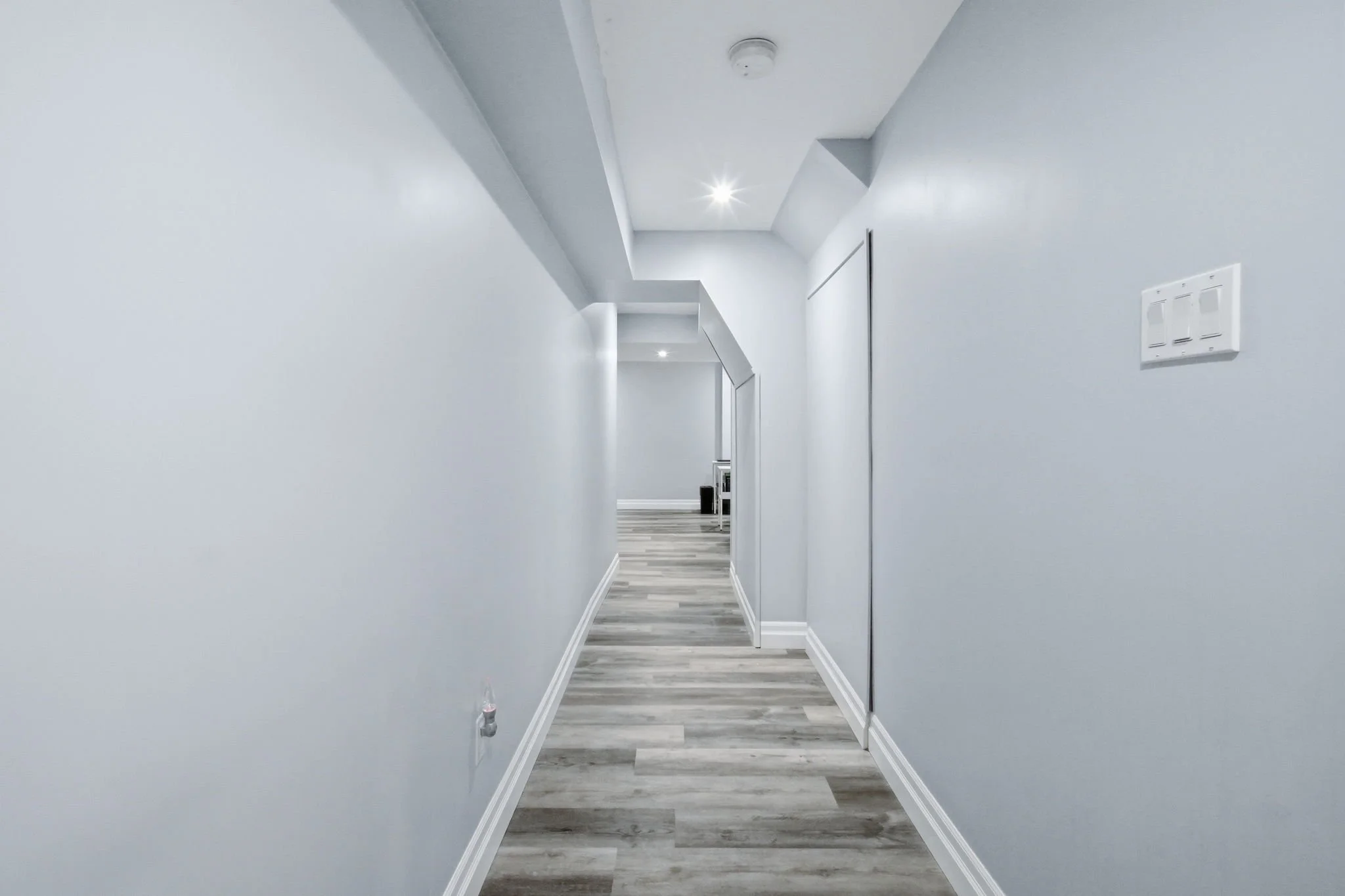 29-web-or-mls-DSC00207.jpg