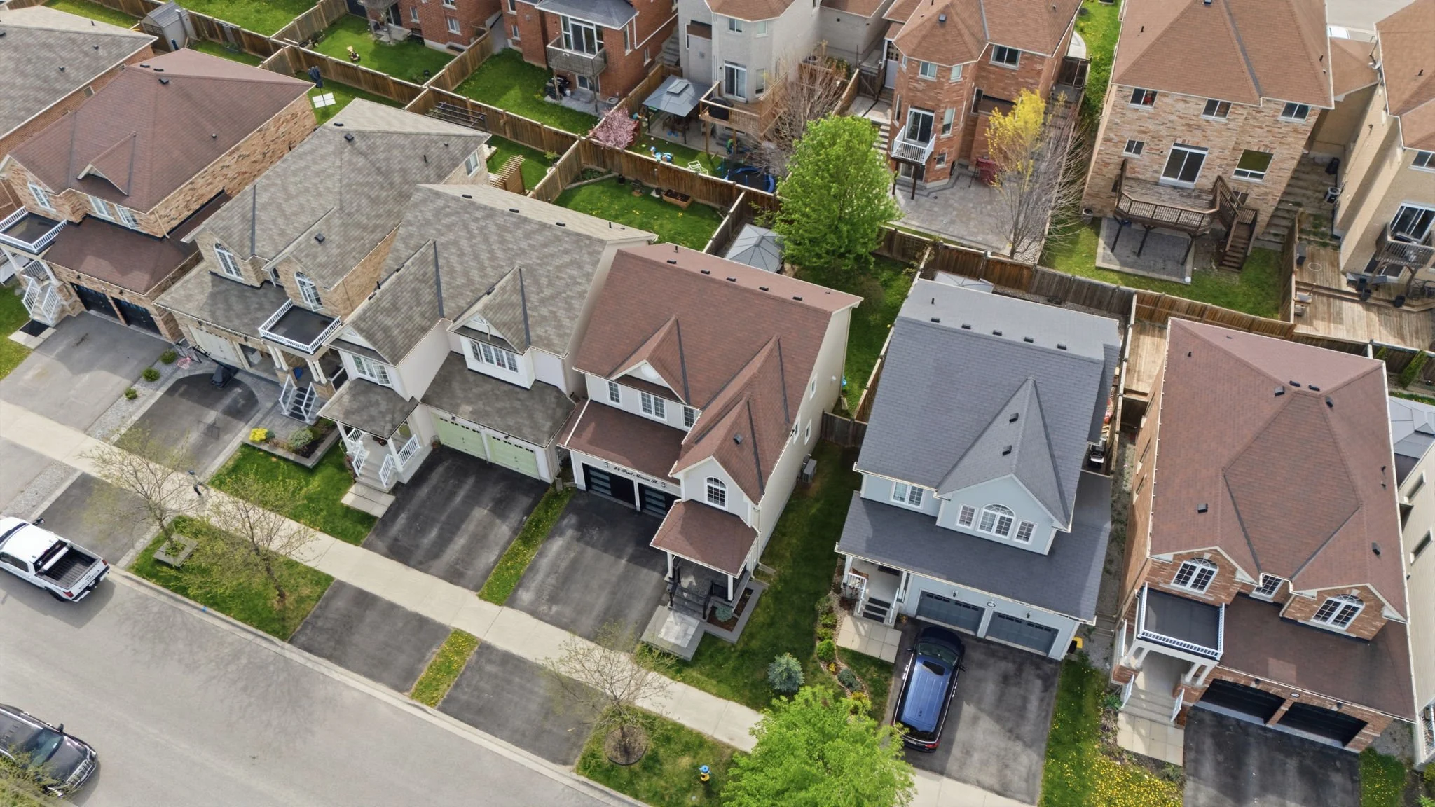 4-web-or-mls-DJI_20260520153013_0434_D.jpg
