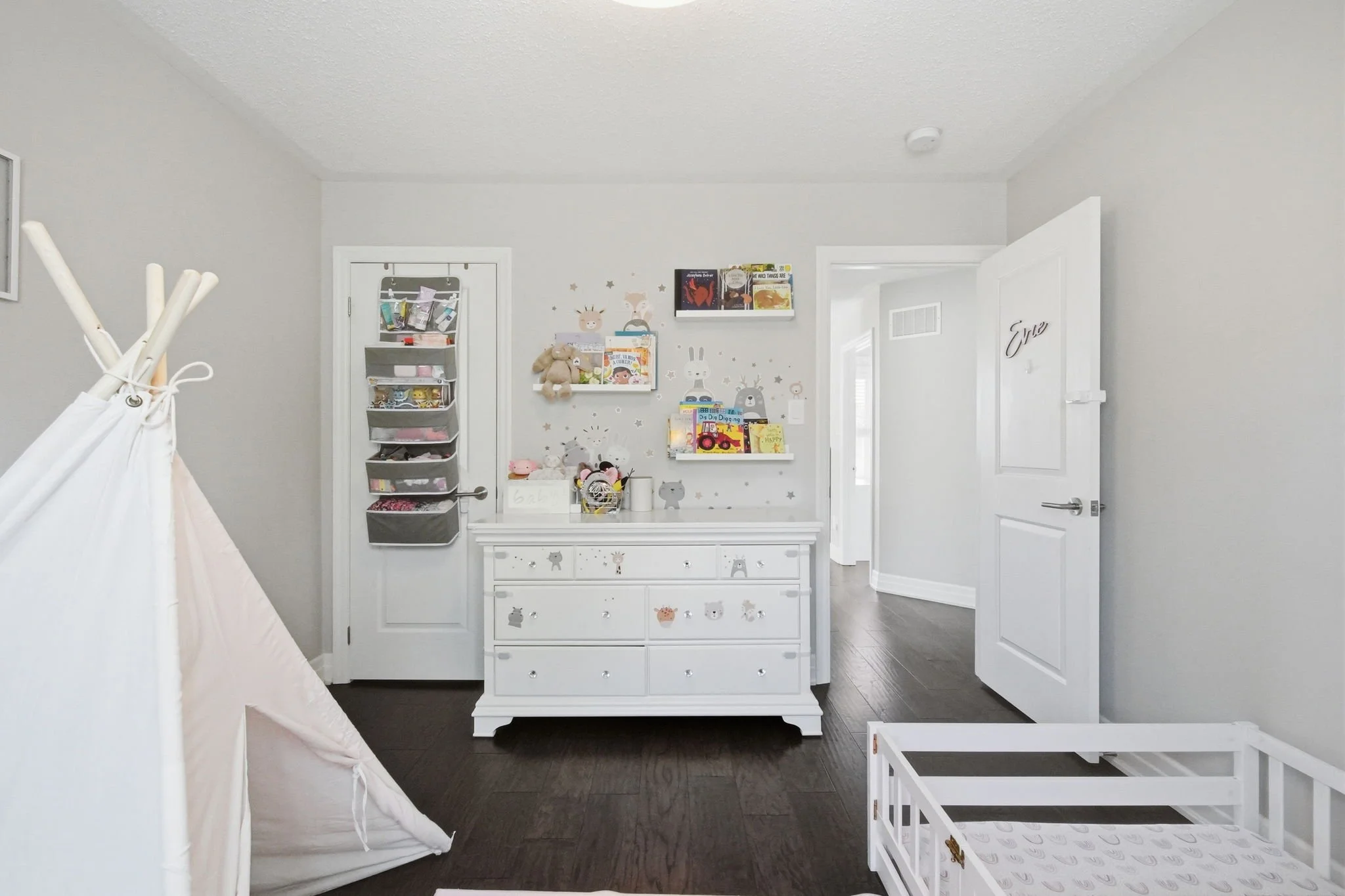 23-web-or-mls-DSC00141.jpg
