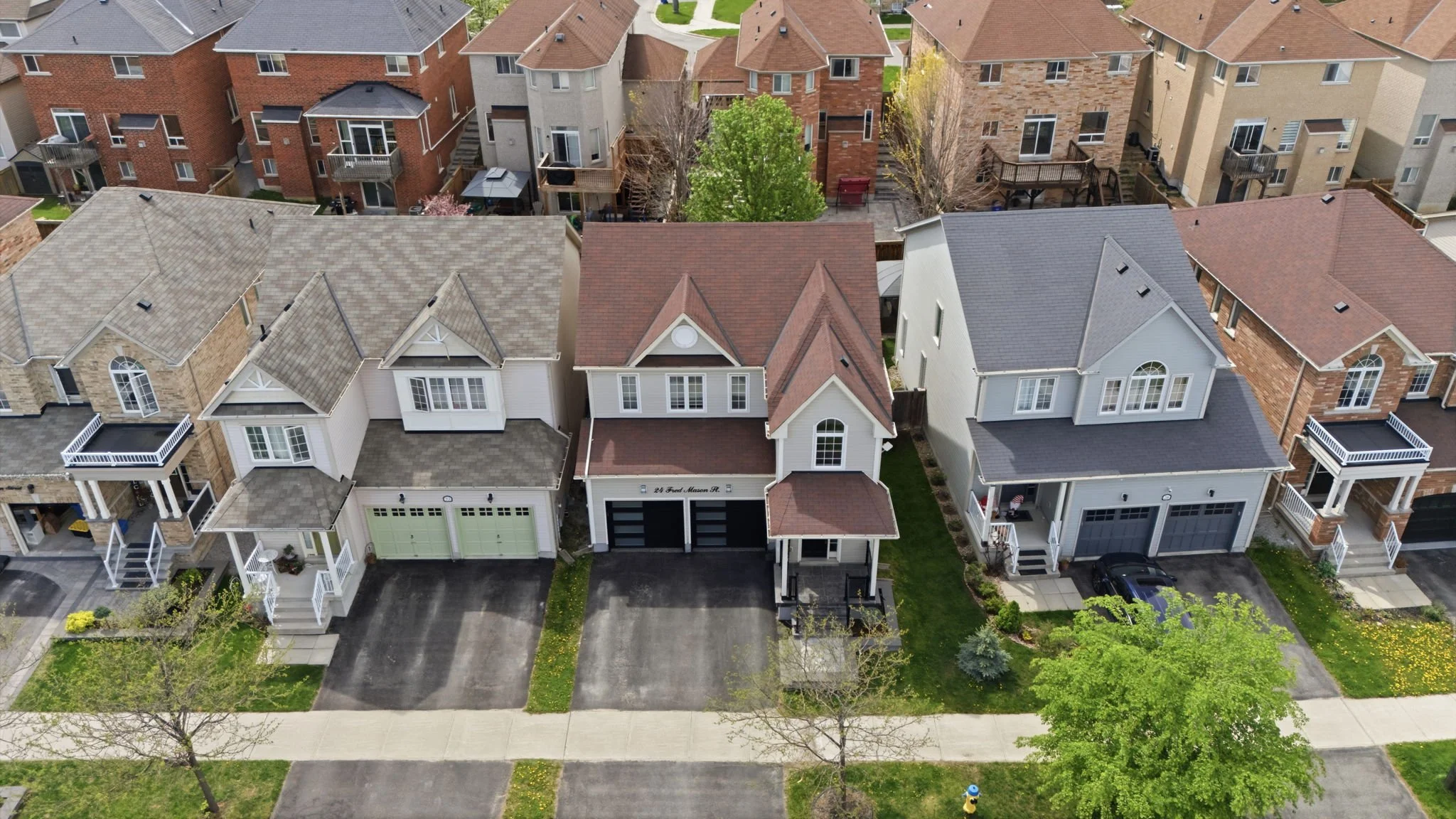 2-web-or-mls-DJI_20260520153005_0431_D.jpg