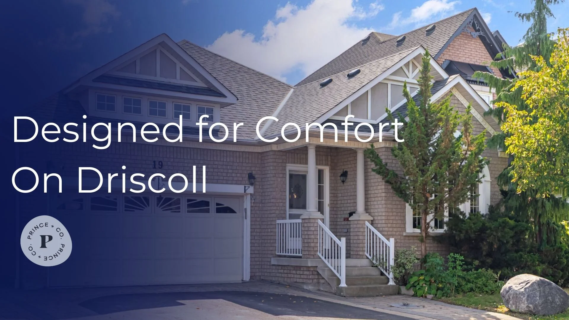 3 bed + 1 4 bath 3,974 Total SQ.Ft.jpg