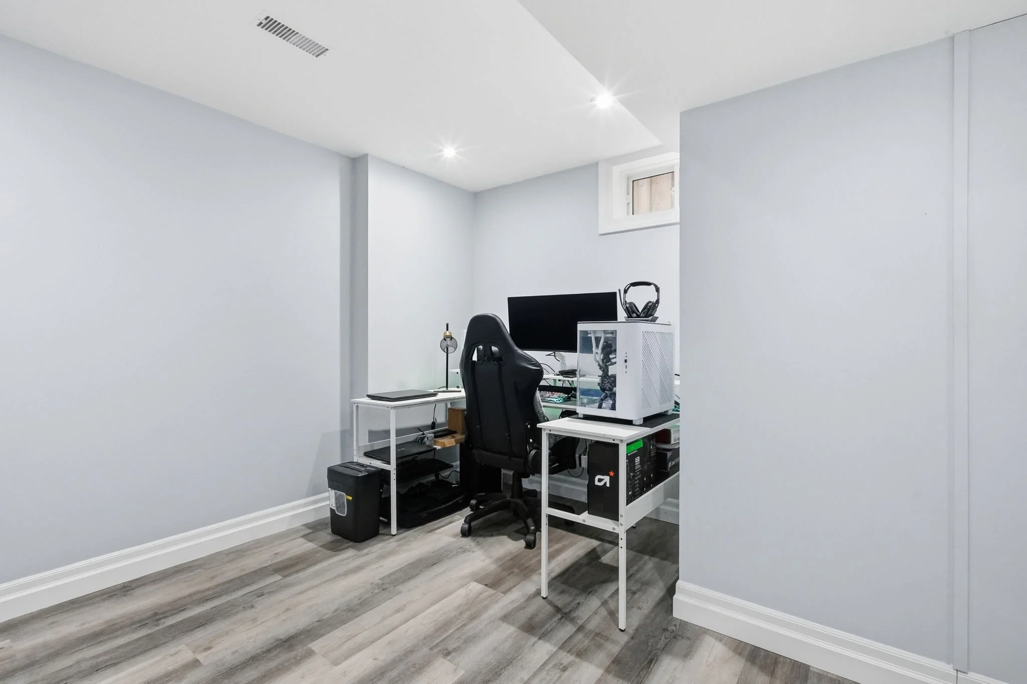 34-web-or-mls-DSC00222.jpg