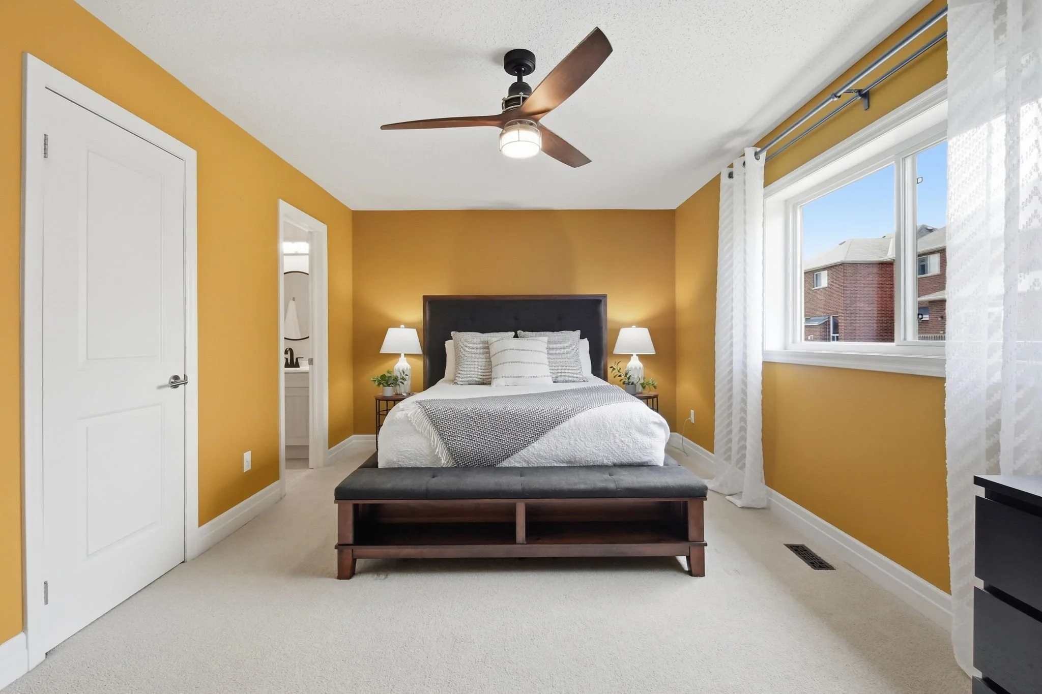 25-web-or-mls-DSC00147.jpg