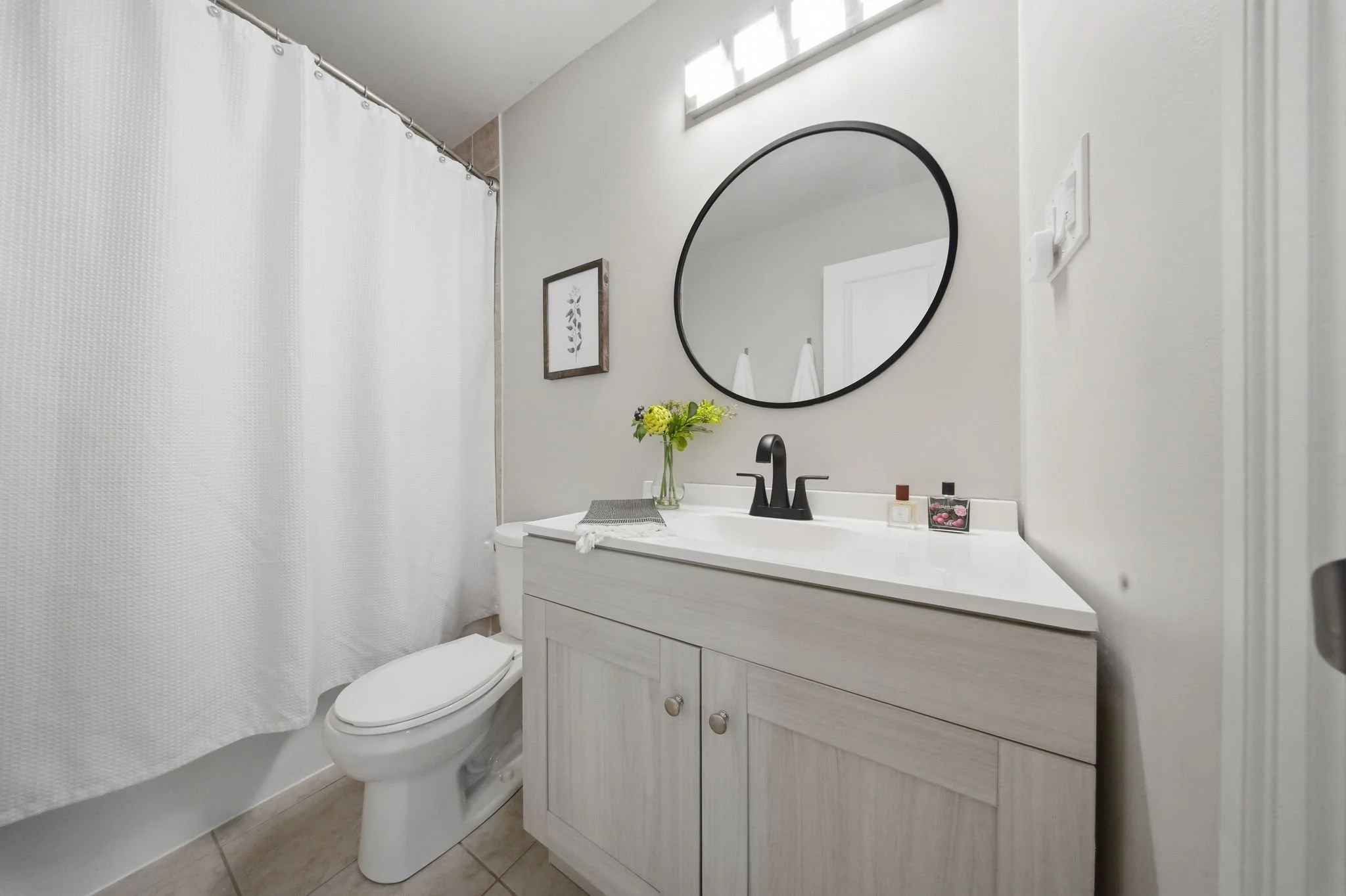 27-web-or-mls-DSC00153.jpg