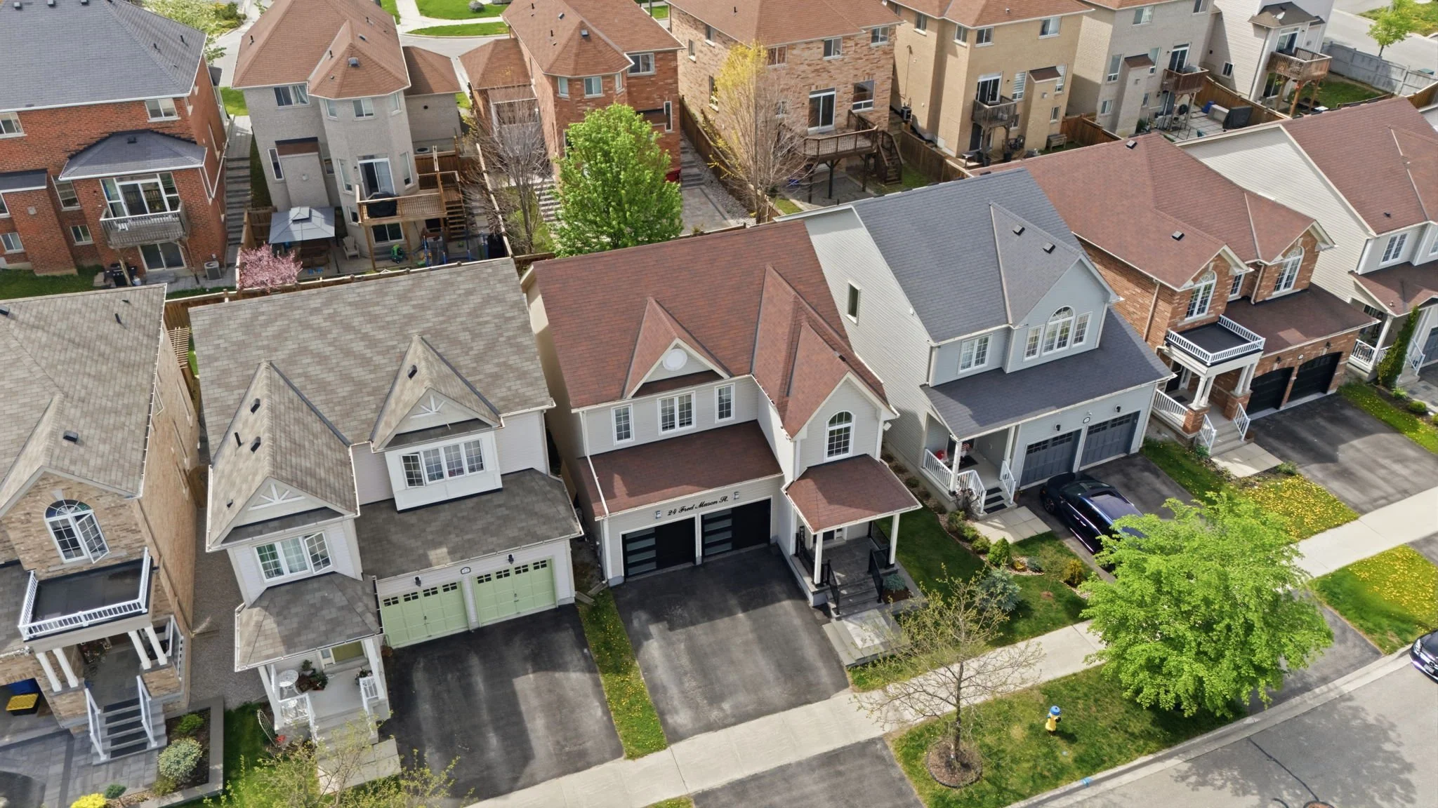 3-web-or-mls-DJI_20260520152954_0428_D.jpg