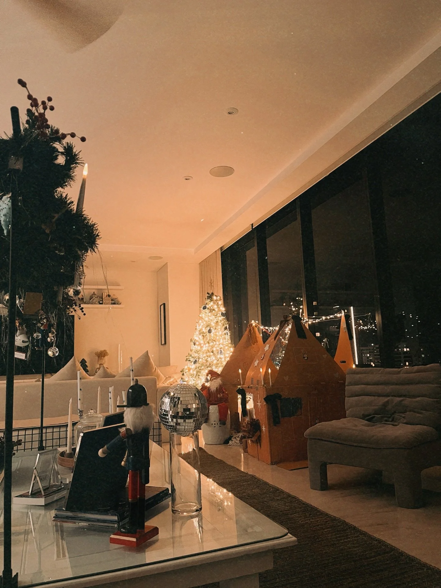 &bull; alma de ni&ntilde;o &bull;