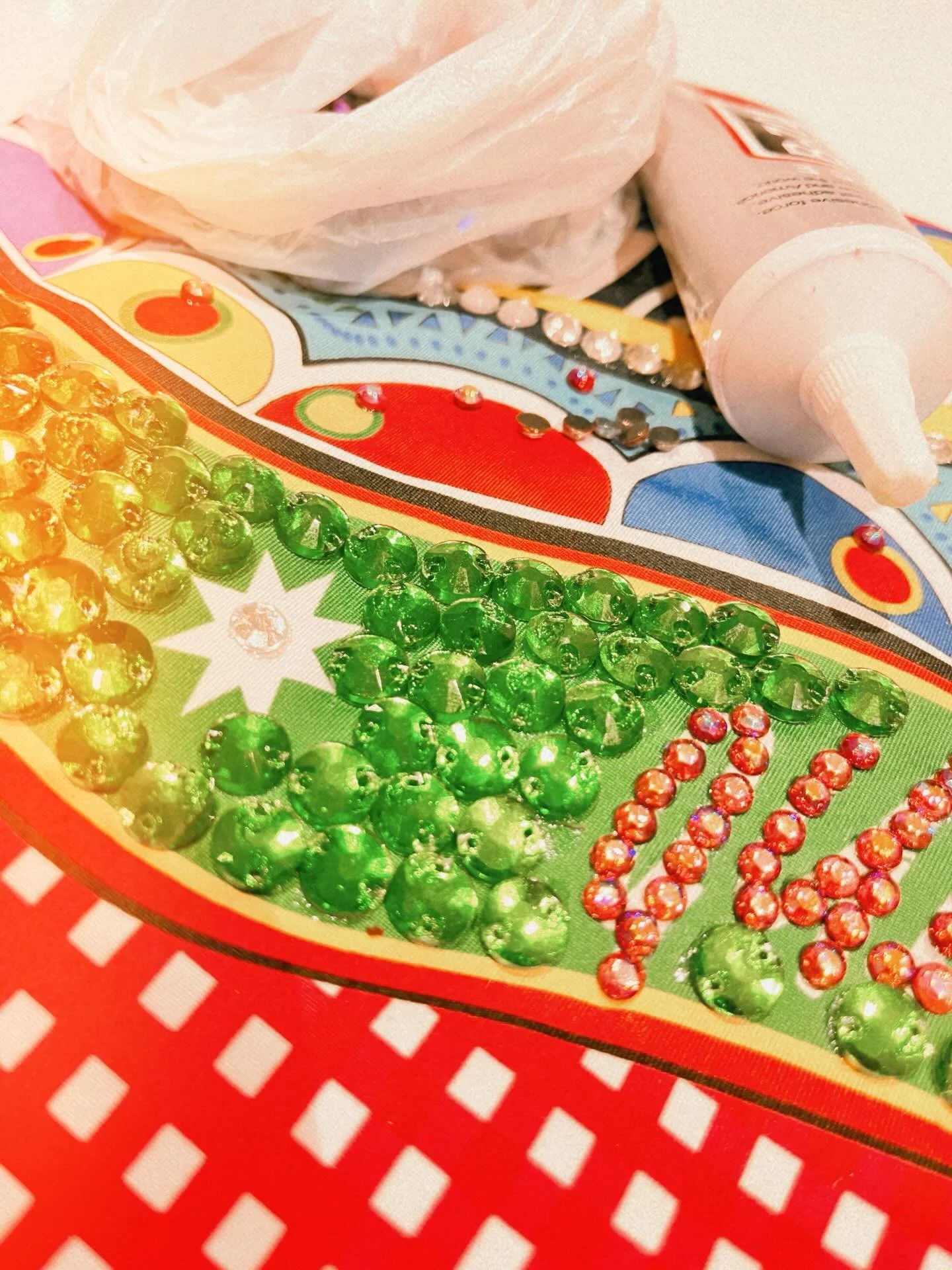 &bull; imagina una vida cool &bull;