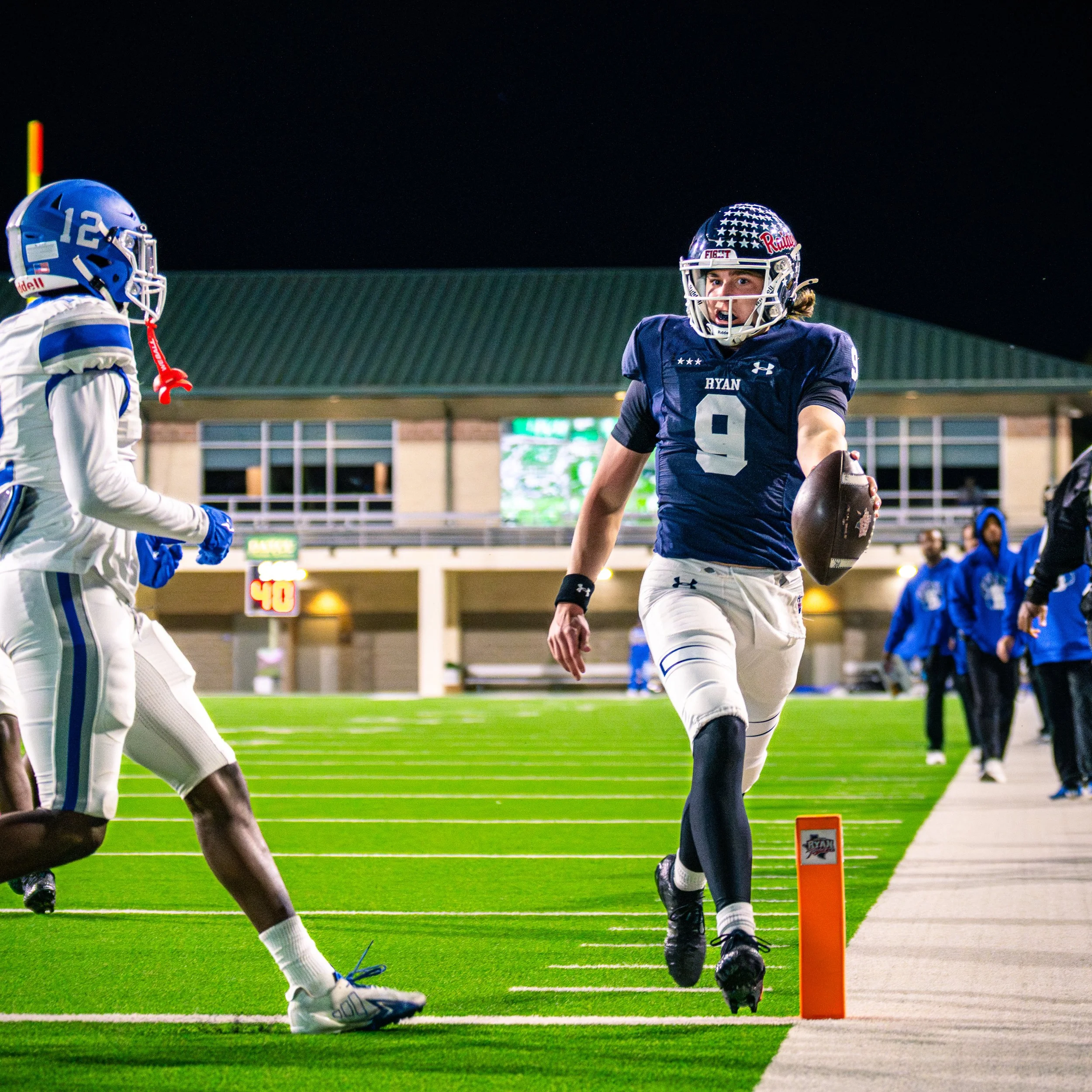 Ryan vs Brewer-254-5.jpg