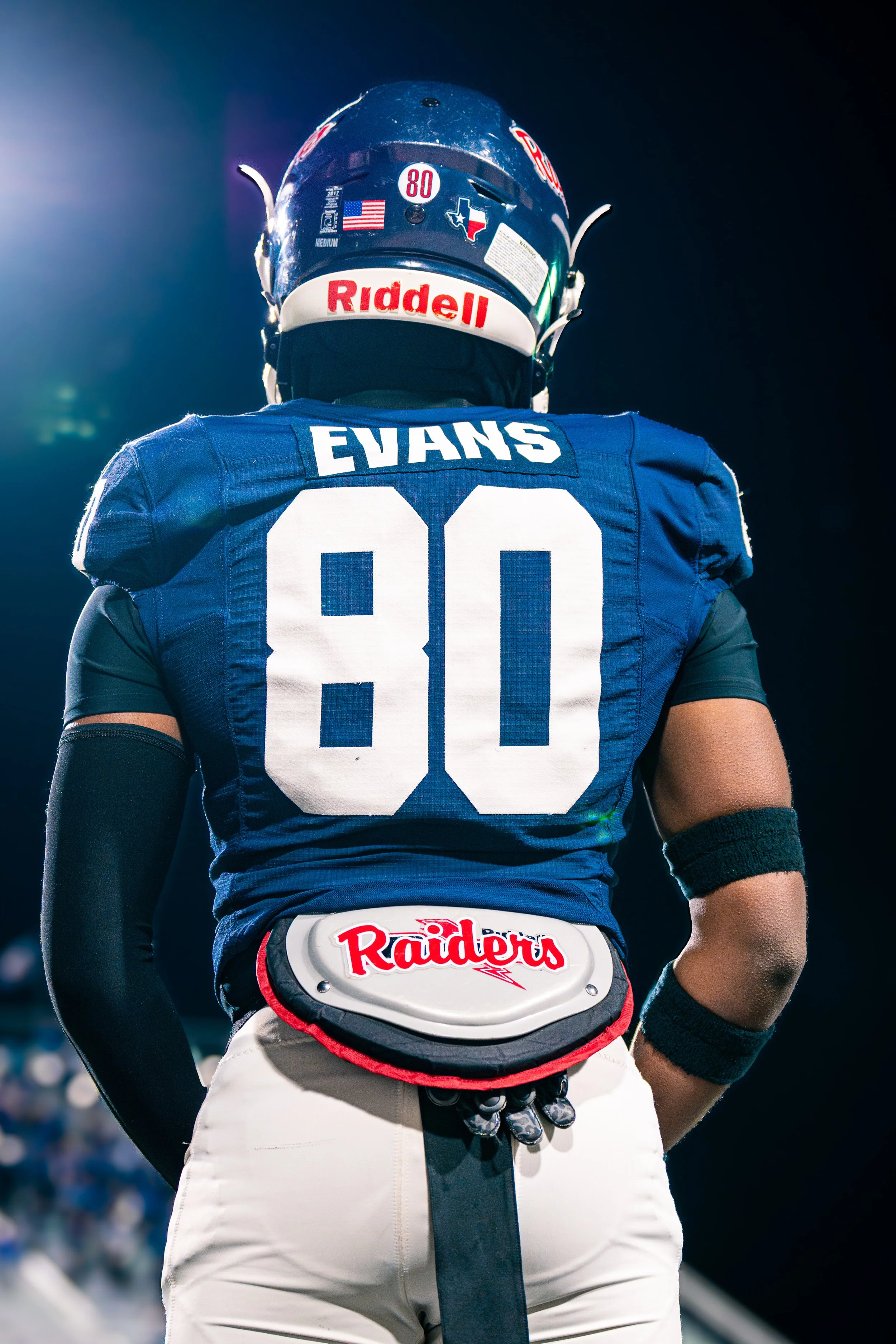 Ryan vs Brewer (182 of 235).jpg