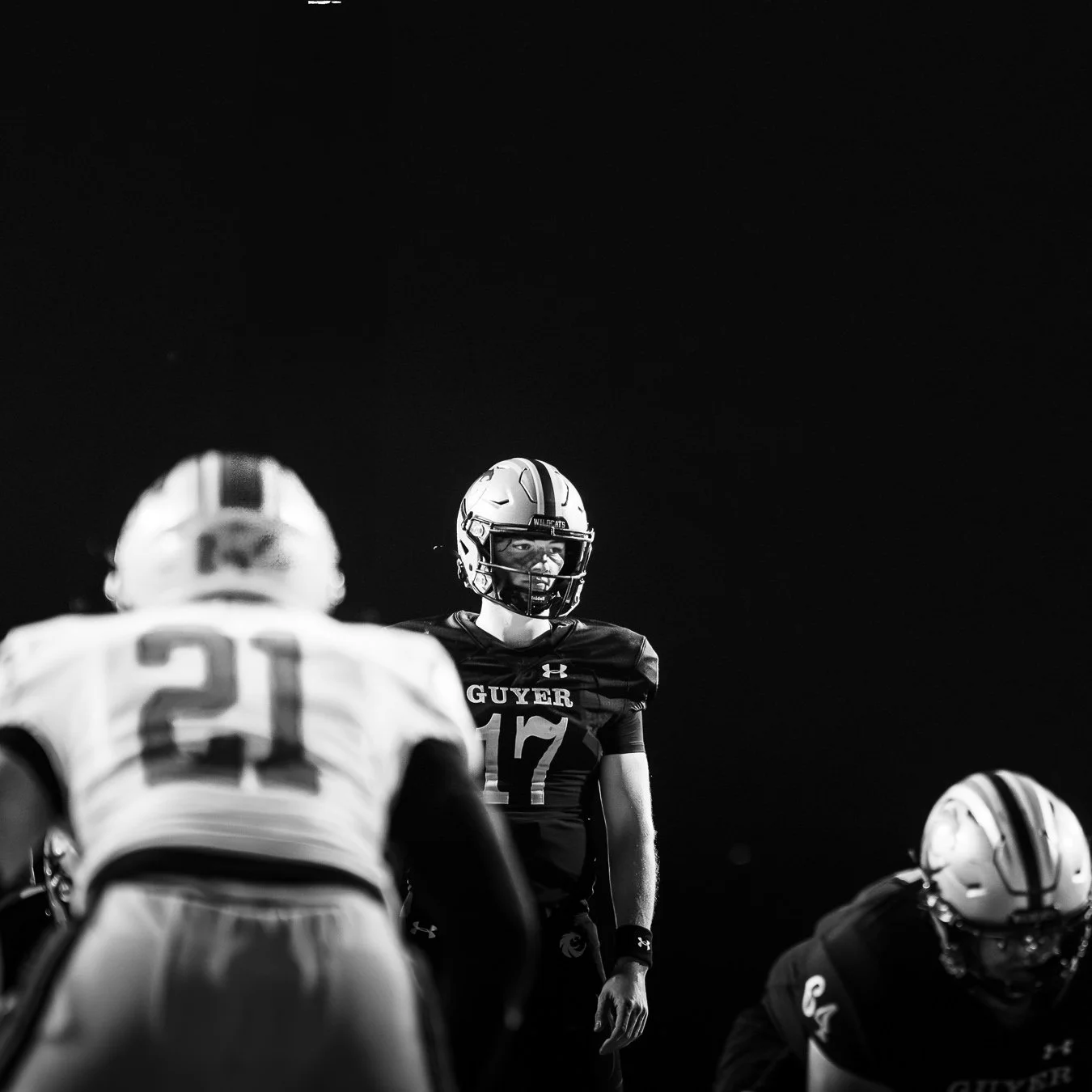 BW Guyer-2_Original.jpeg