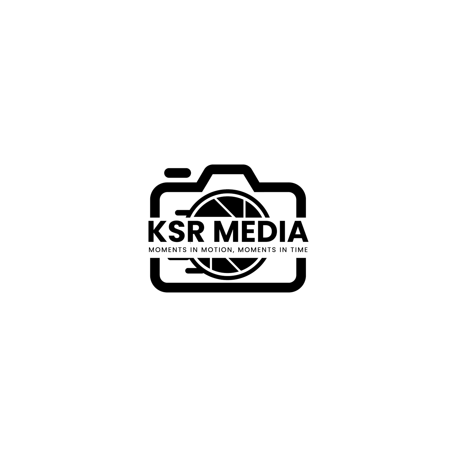 KSR MEDIA