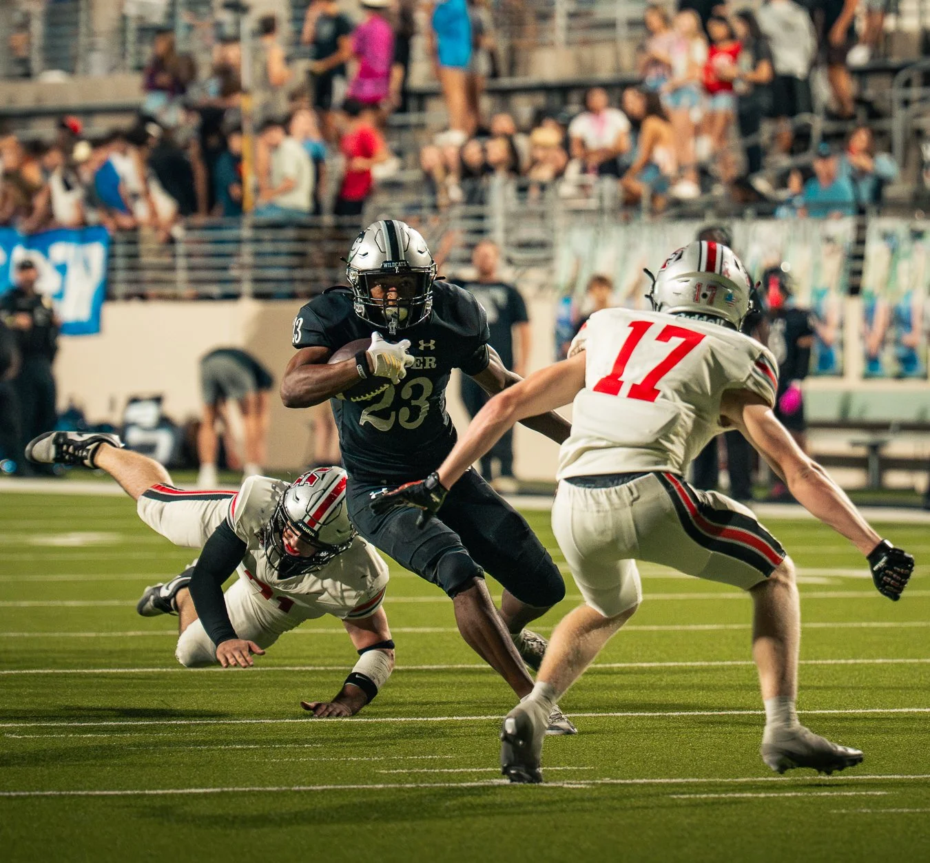 Guyer-55.jpg