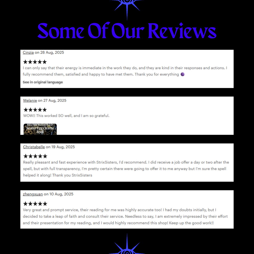 SS (85).png (Copy) (Copy) (Copy) (Copy) (Copy)