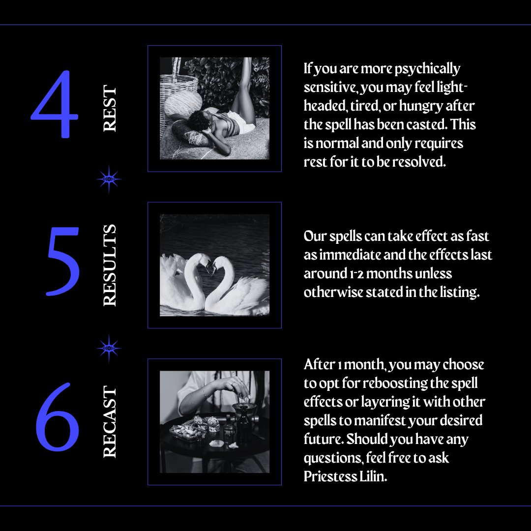 SS (10).png (Copy) (Copy) (Copy) (Copy) (Copy)