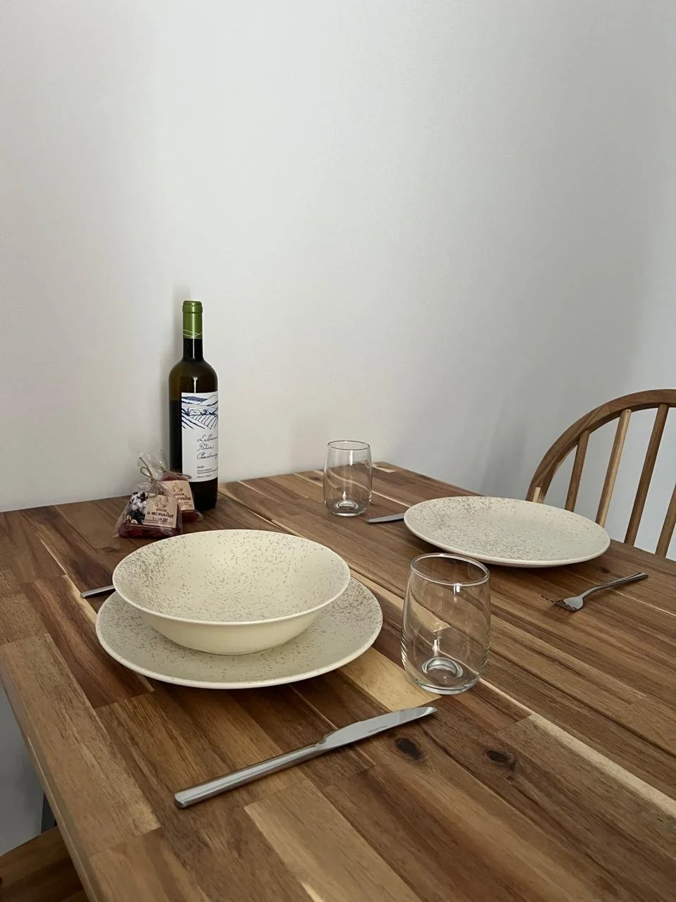 dining villa 1.jpeg