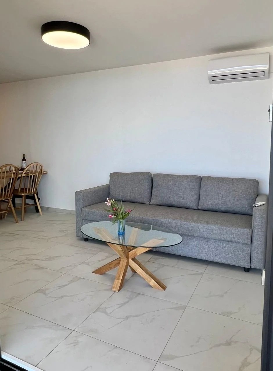 villa+living+room+2.jpg