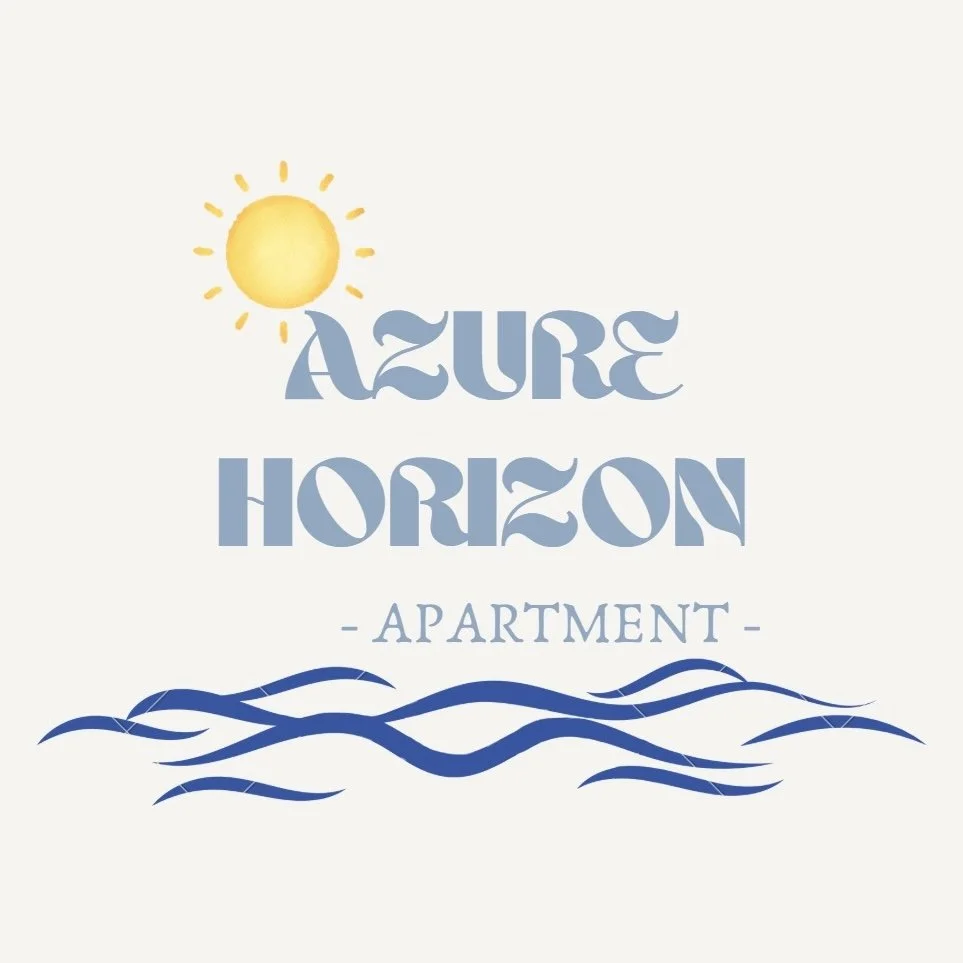 azure-horizon-kefalonia