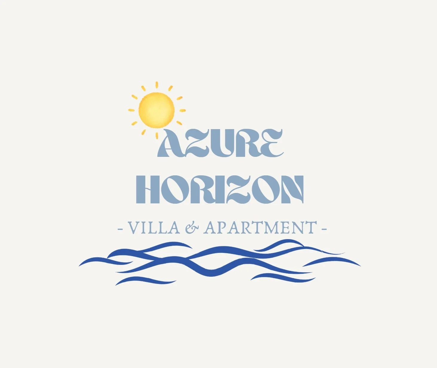 NEW LOGO AZURE VILLA & APARTMENT.jpeg