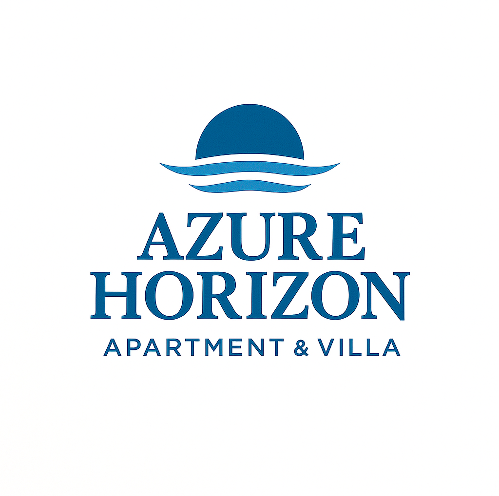 azure-horizon-kefalonia