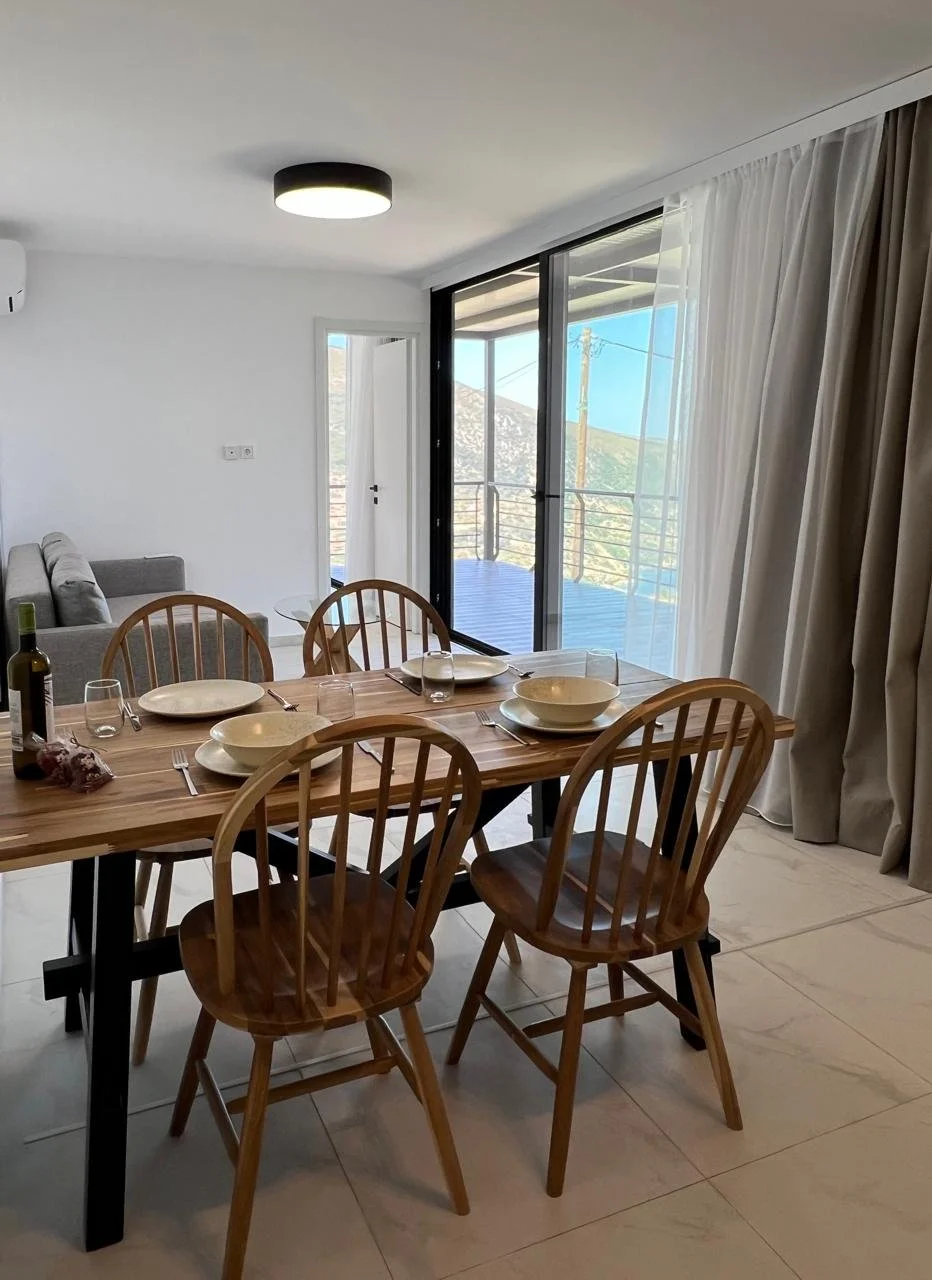 dining villa 4.jpeg