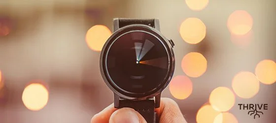 Decision Speed and Its Effect on Outcomes