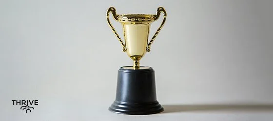 Appreciation and Recognition will change the workplace for the better